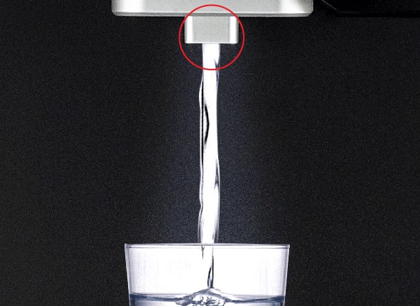 WATER SPOUT.jpg