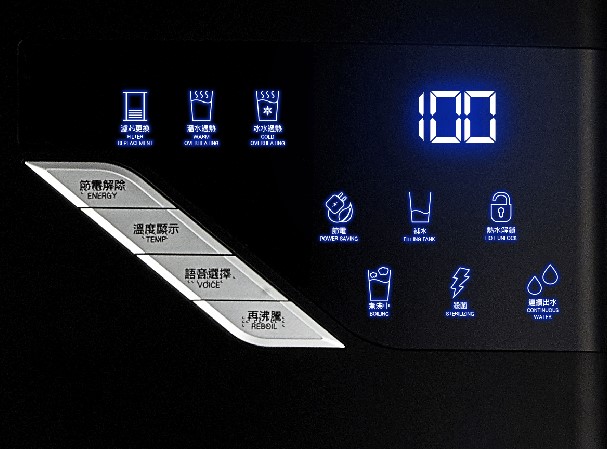 LCD PANEL.jpg