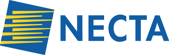 Krea Touch Coffee Machine | NECTA 