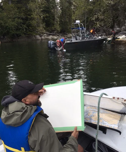 JayDrawing_SalmonCoast.jpg