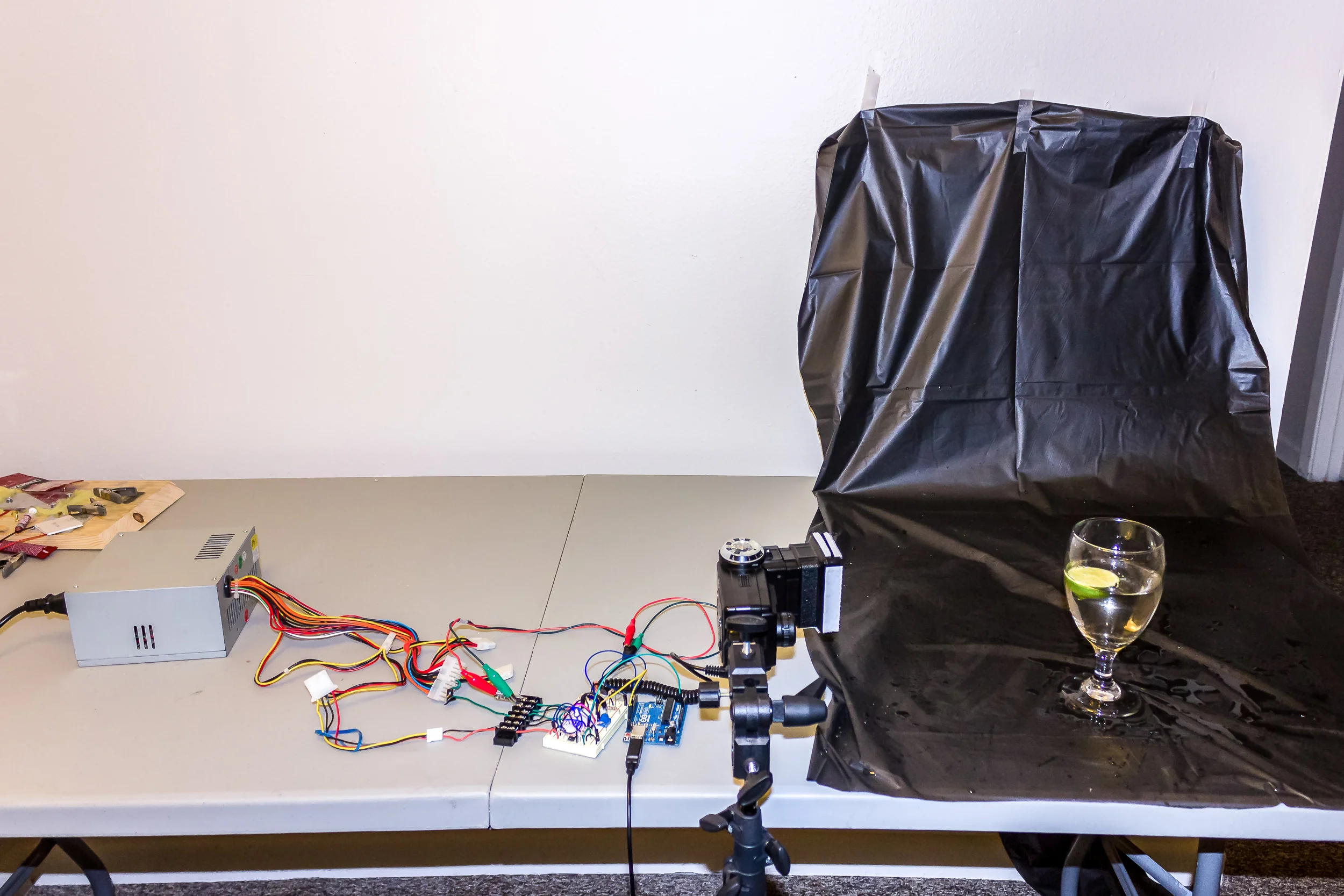 flash-freeze-fruit-setup.jpg