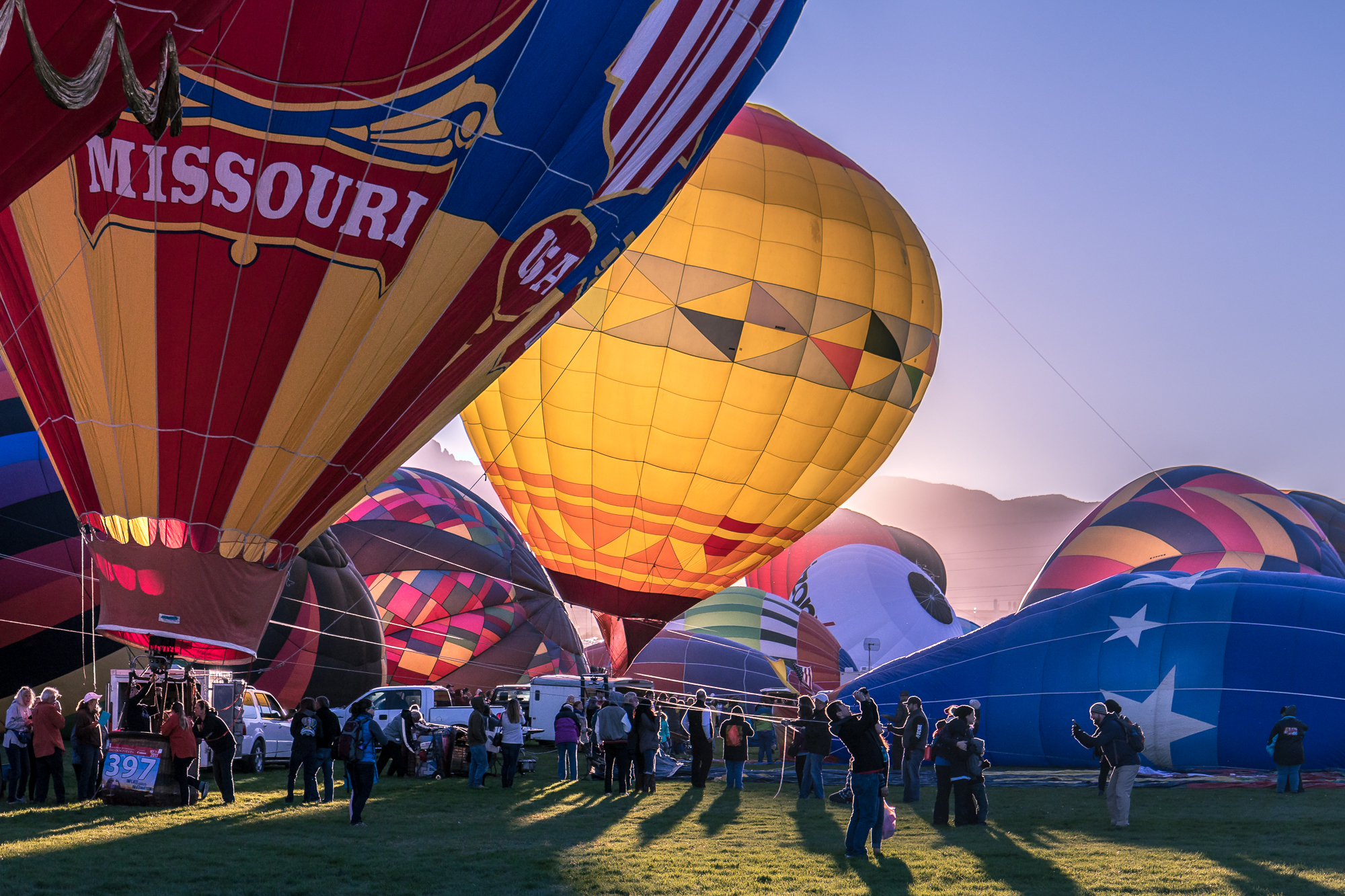 sunrise-balloons-1.jpg