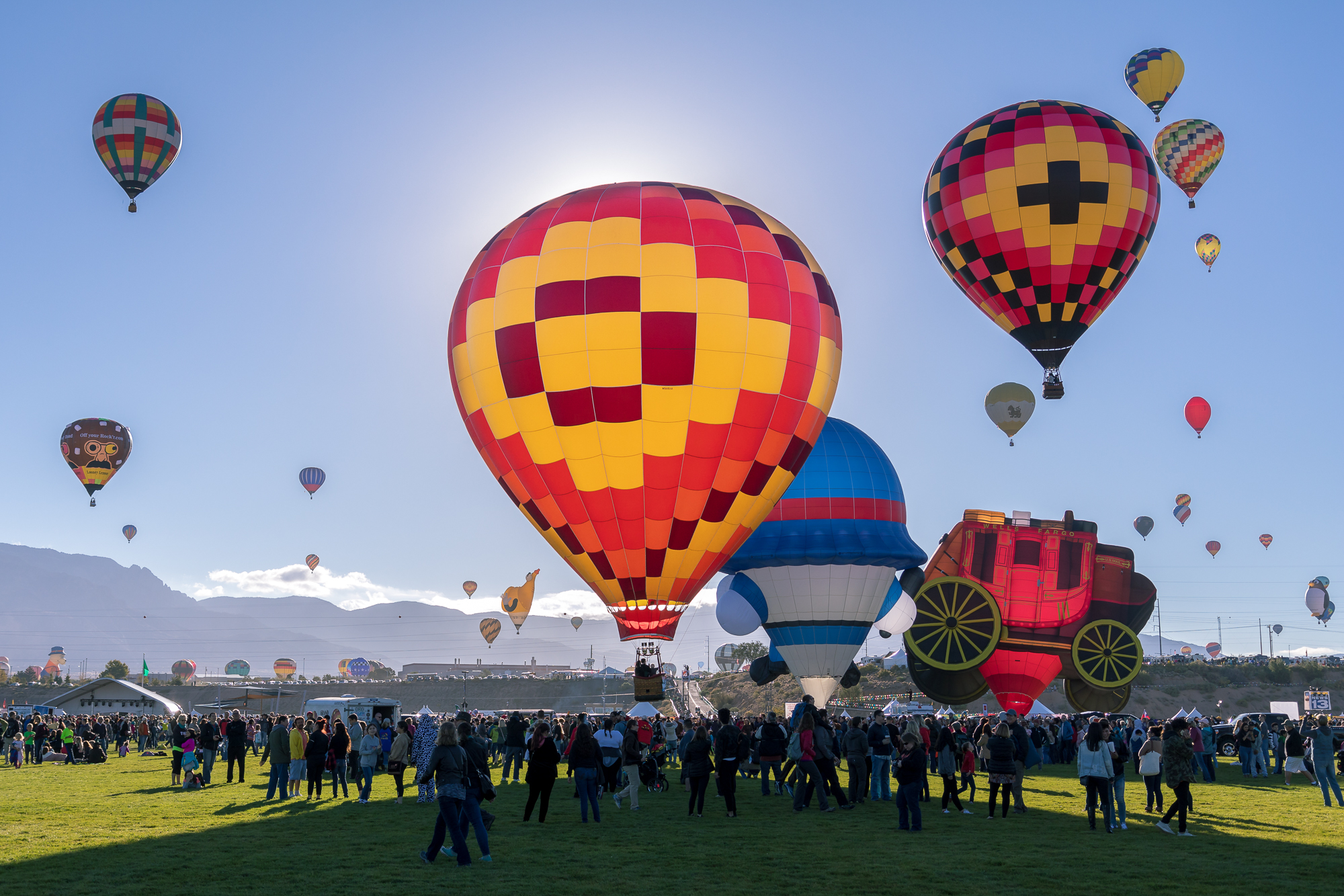 balloons-shadow-front.jpg