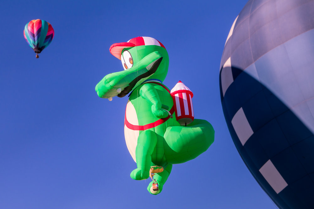 gator-balloon.jpg