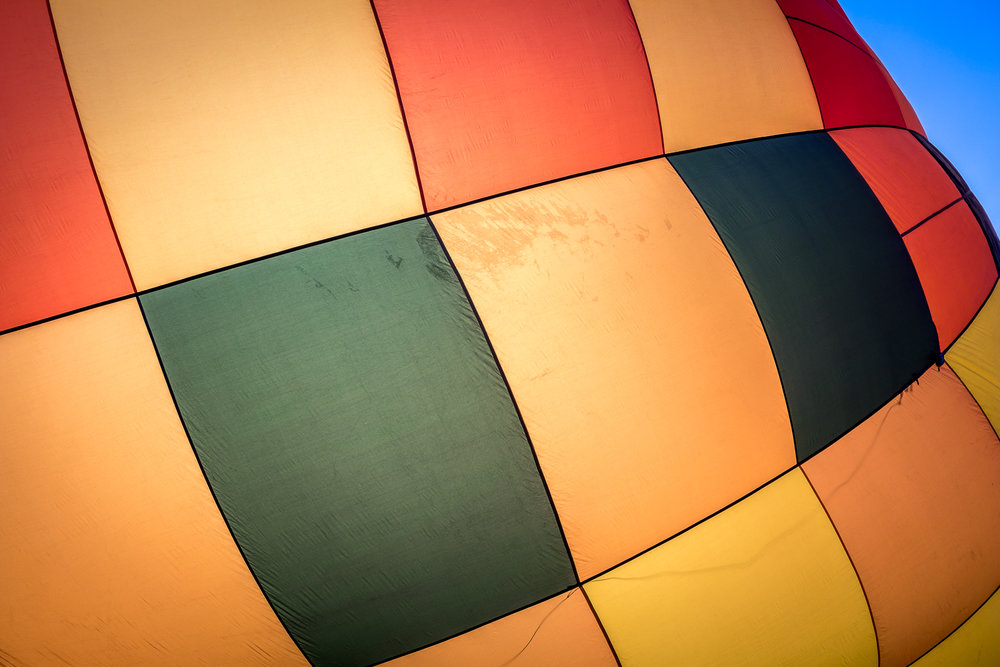 balloon-pattern-close.jpg