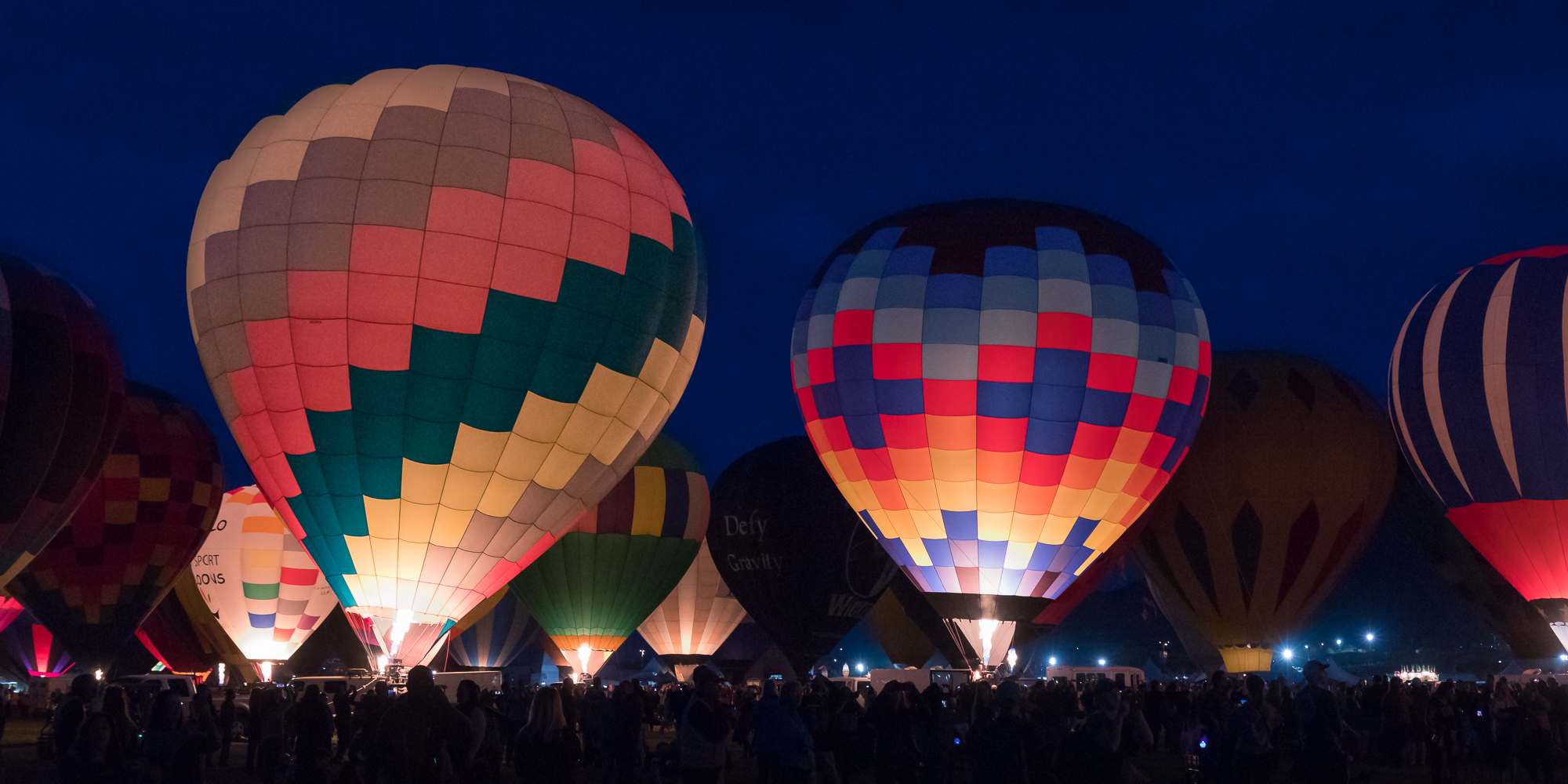 night-glow-pano.jpg