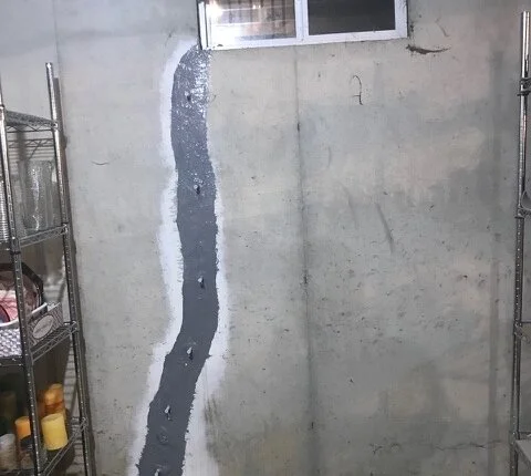 crack repair paste.jpeg
