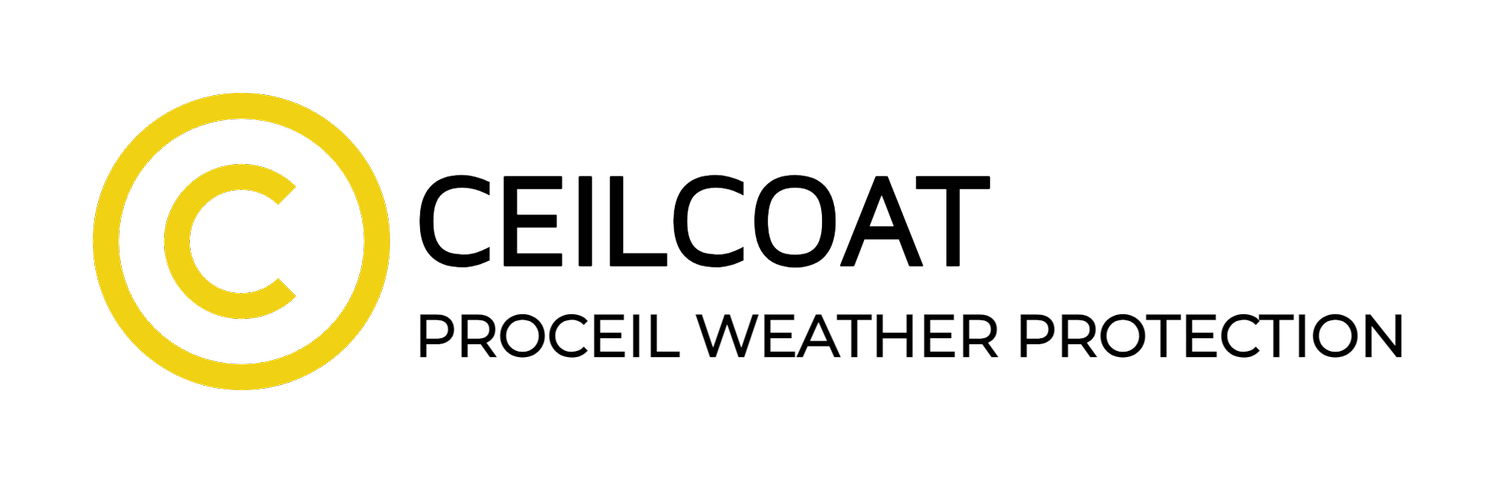 CEILCOAT Protective Coatings, LLC