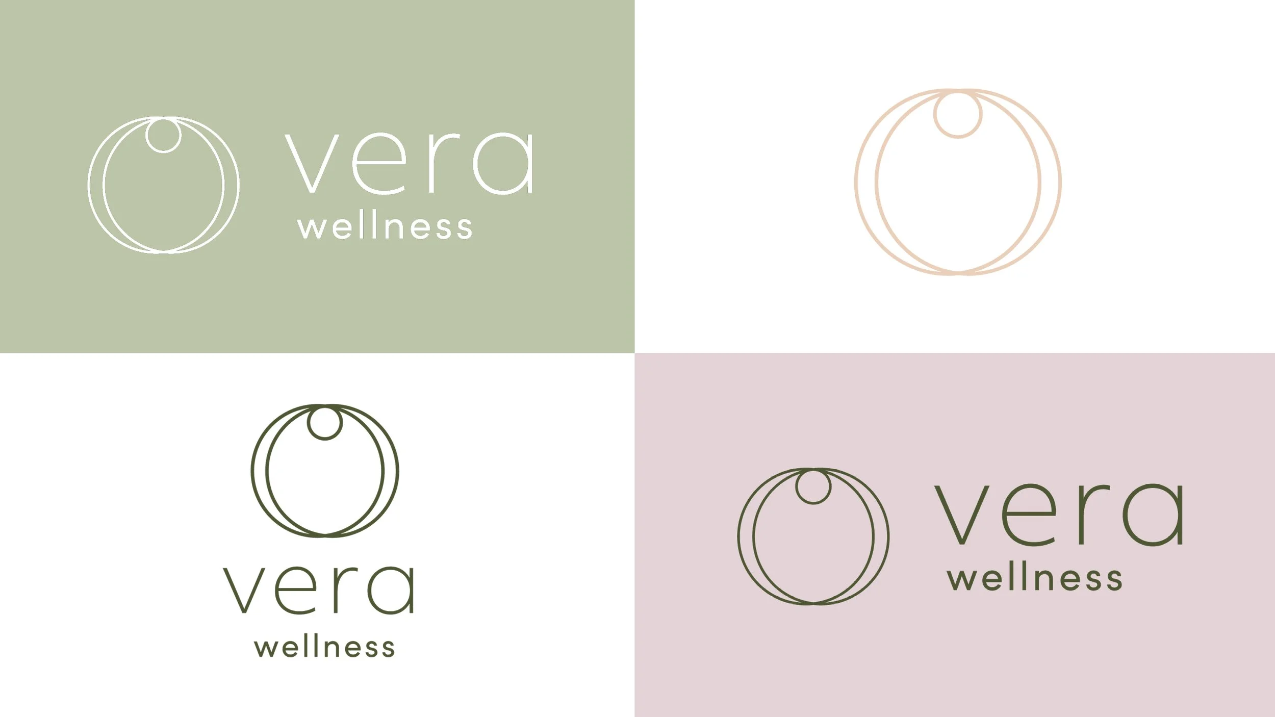 Vera-Wellness4.jpg