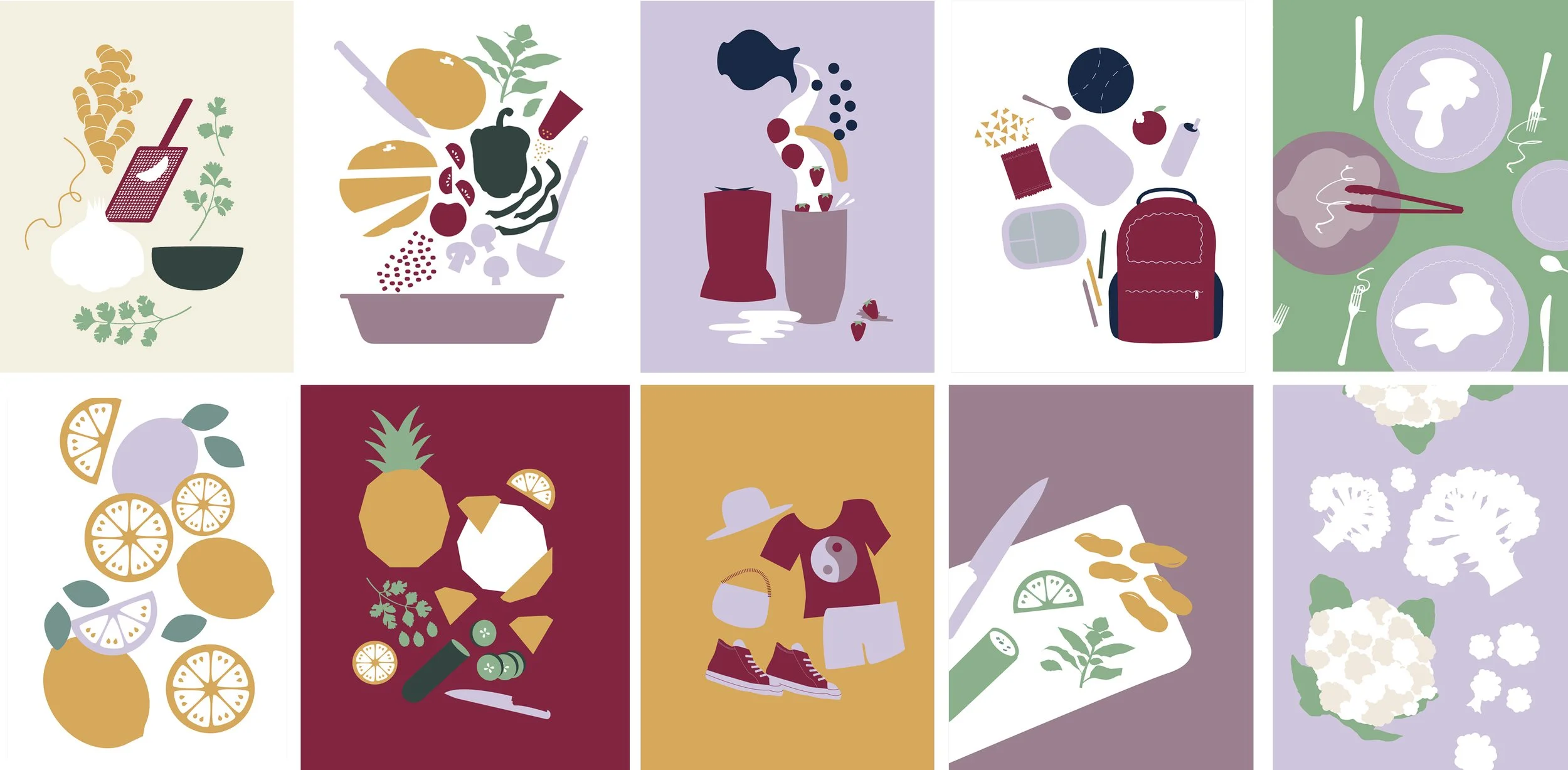 Boob to food promo15.jpg