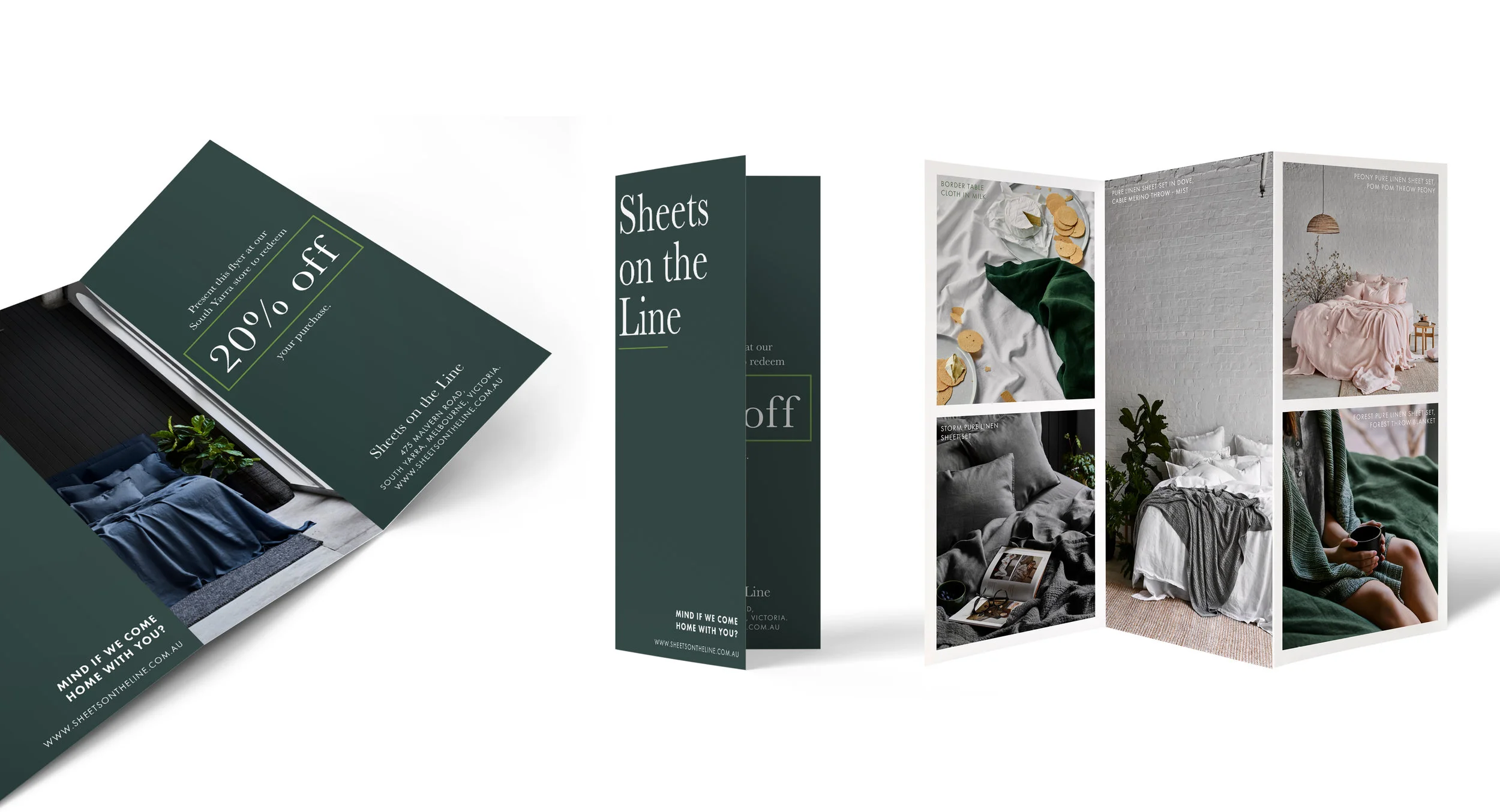 Sheets_onthe_line_St.Clement.Creative.Styling.Photography.Design.Brisbane.jpg