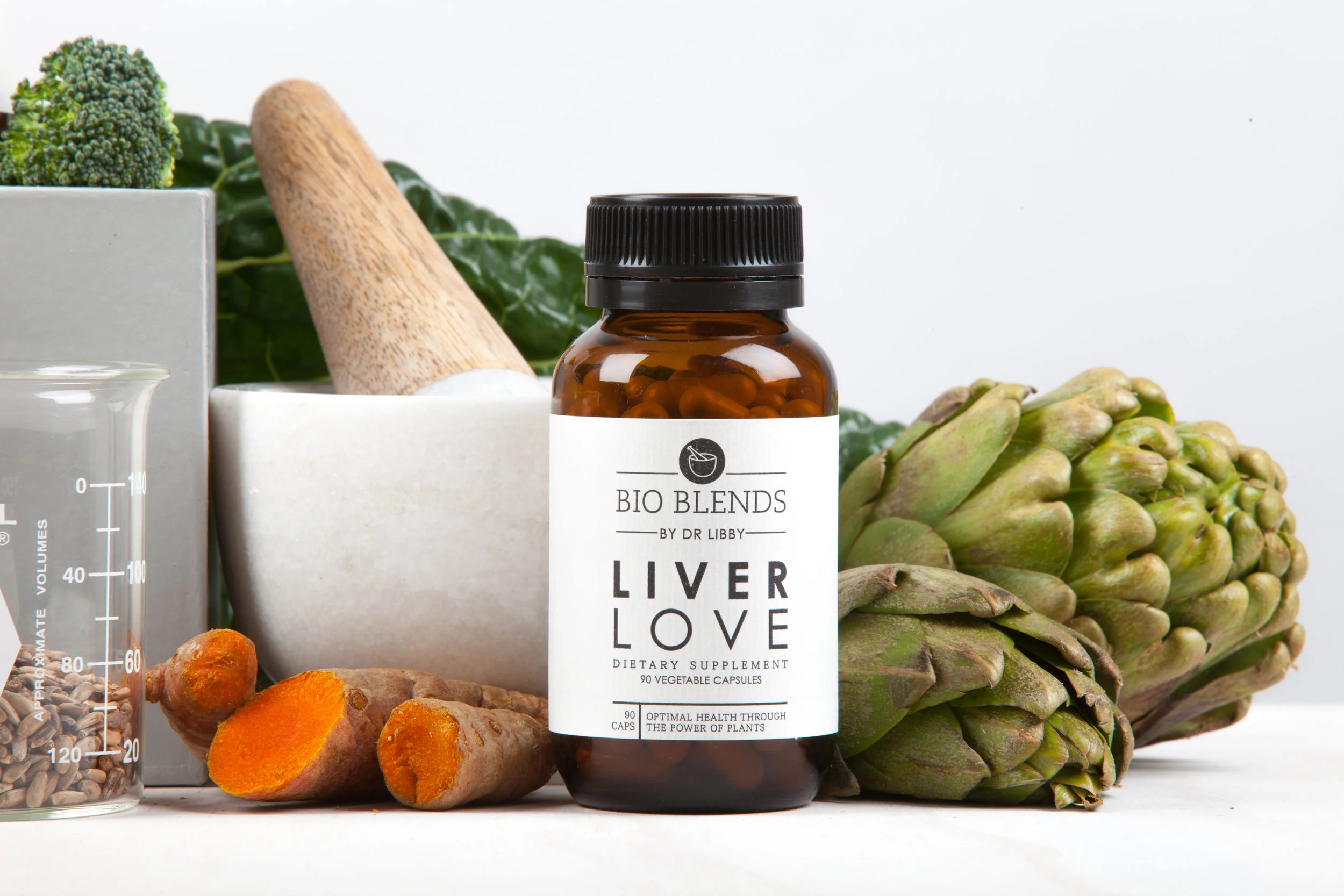 BioBlends-295.jpg