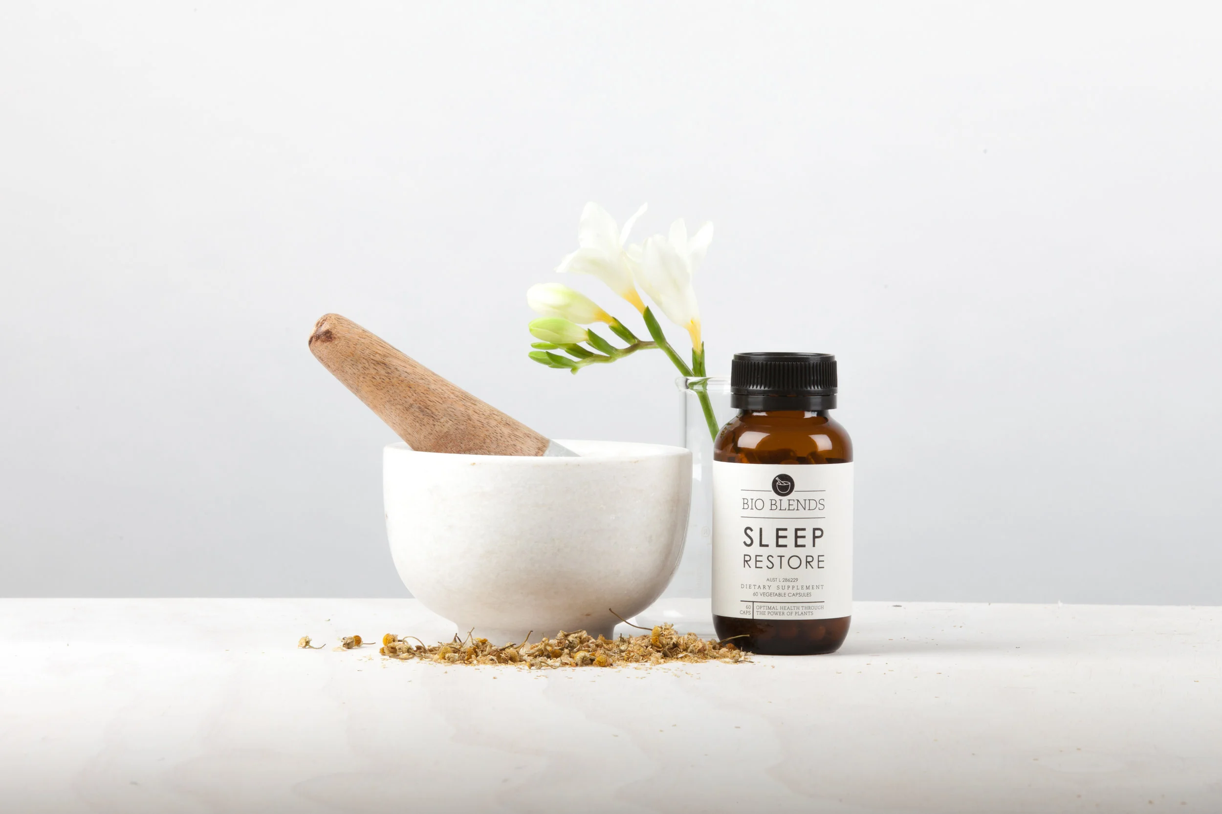 BioBlends-363.jpg