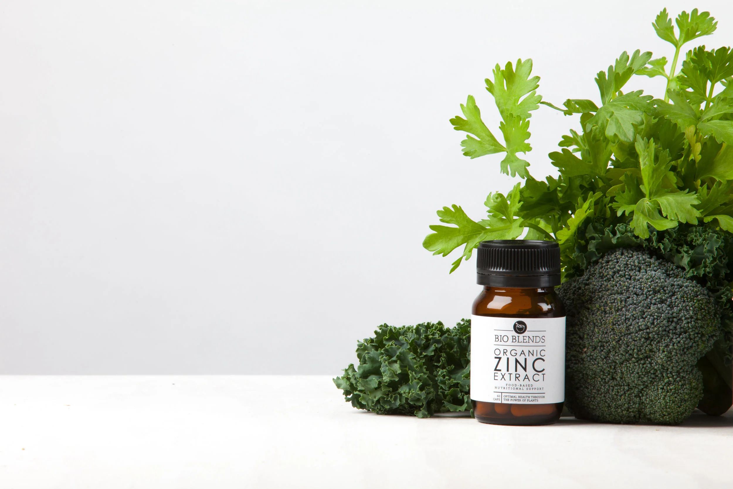 BioBlends-413.jpg