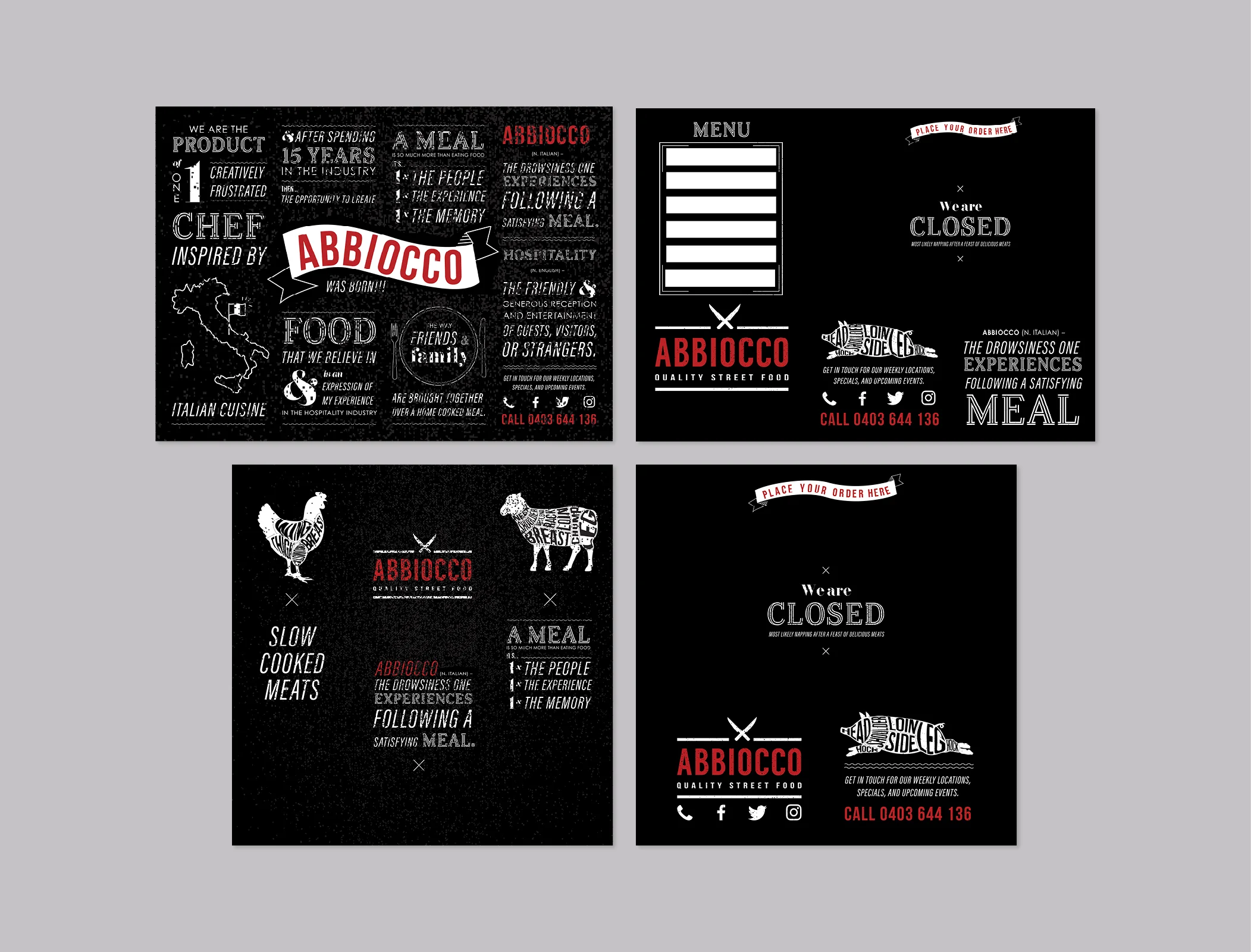 Abbiocco_Food_Truck_Design_Signage_Branding_Corporate_St.Clement.Creative.Styling.Photography.Freelance.Brisbane_92.jpg