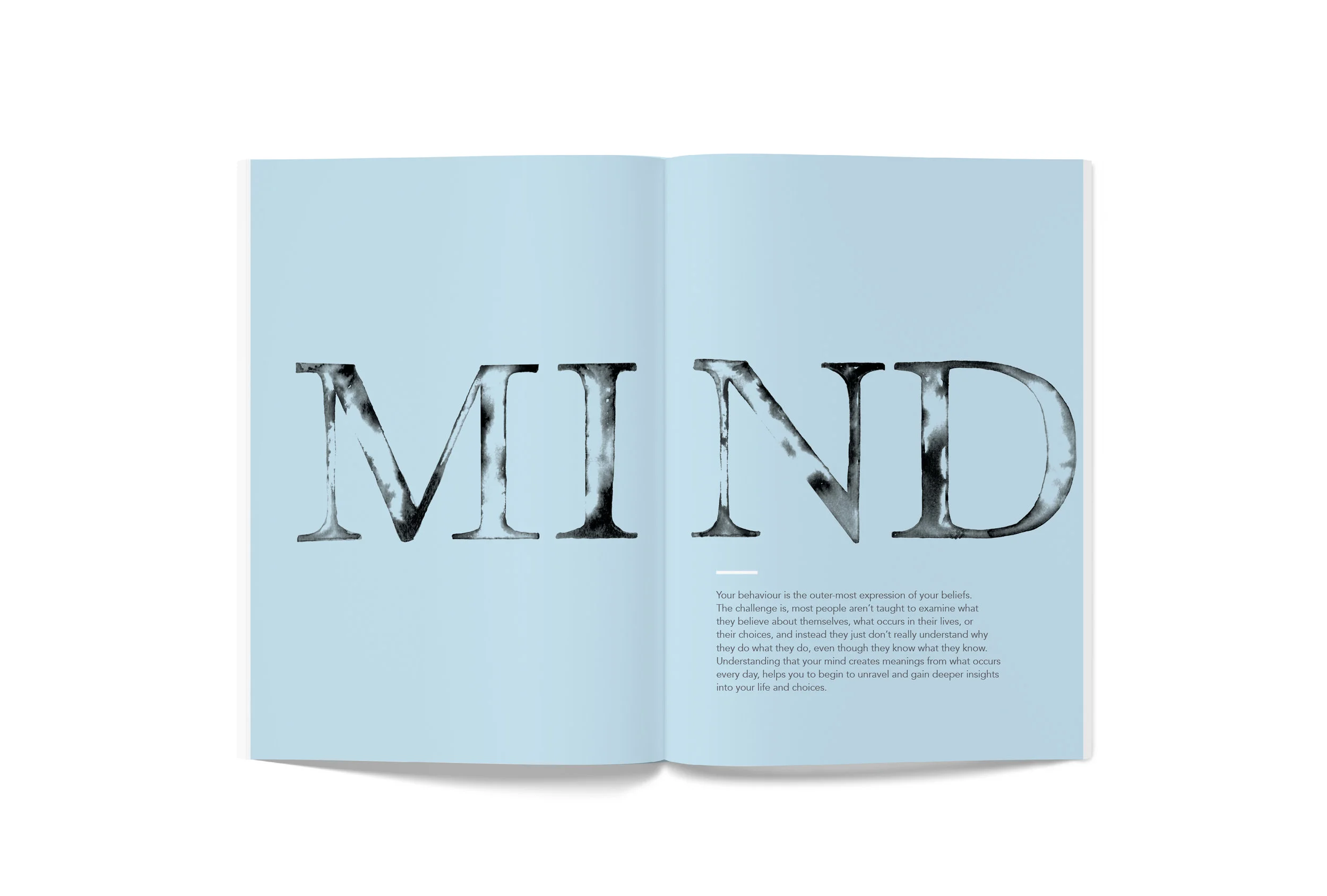 Womens.Wellness.Wisdom.St.Clement.Creative.Styling.Photography.Design.Brisbane.Publishing.Print.1.jpg