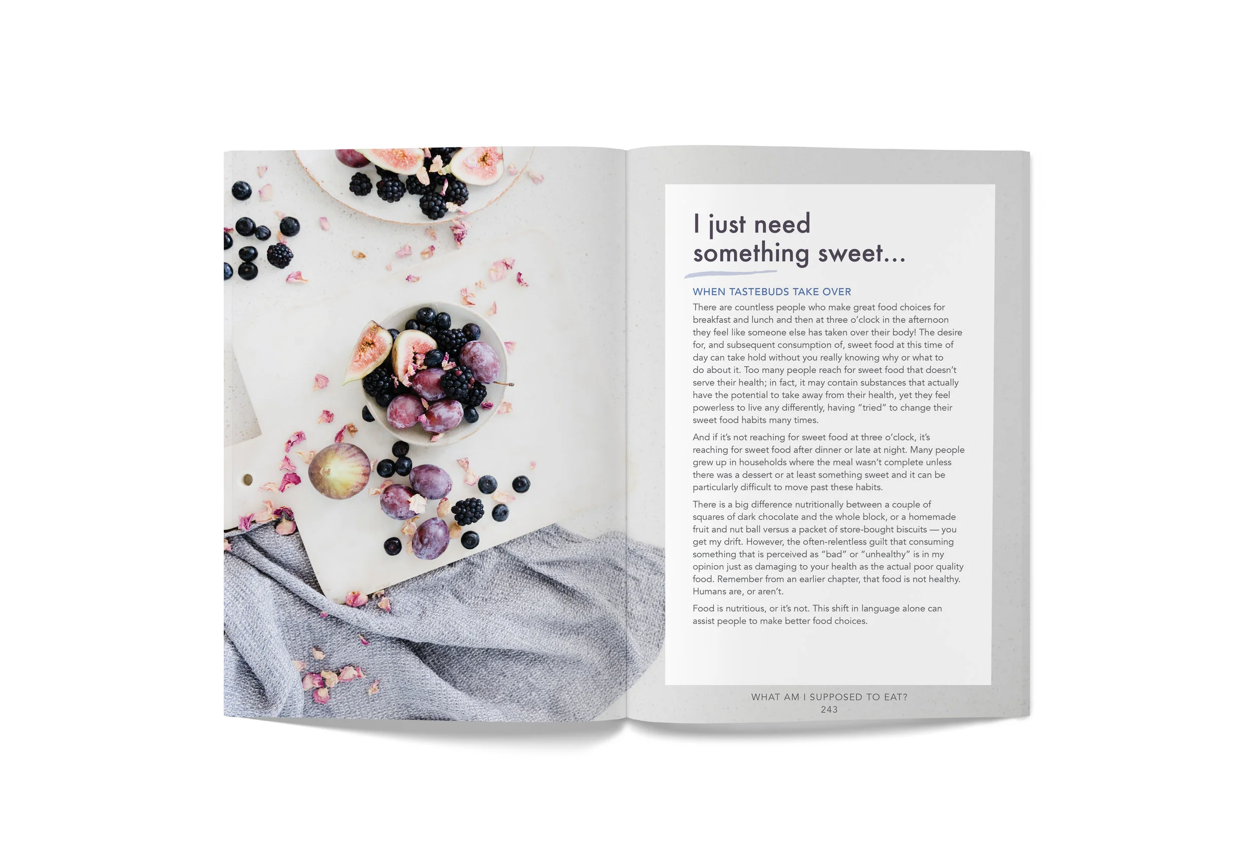 Health_Coffee_Table_Book_Publishing_St.Clement.Creative.Styling.Photography.Design.Brisbane5.jpg
