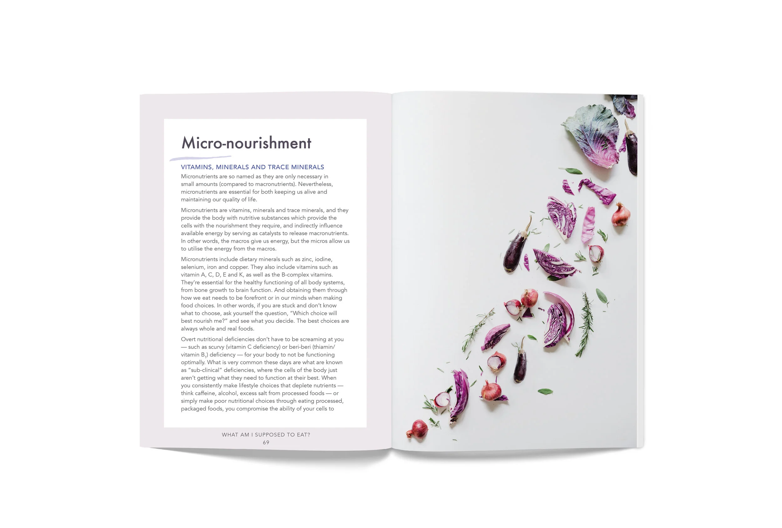 Health_Coffee_Table_Book_Publishing_St.Clement.Creative.Styling.Photography.Design.Brisbane7.jpg