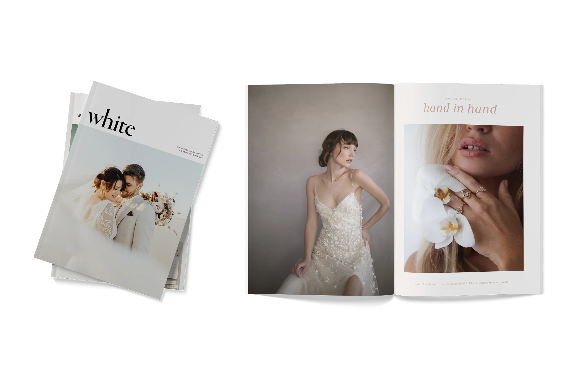 YCL_Jewelery_St.Clement.Creative.Styling.Photography.Design.Brisbane_6.jpg