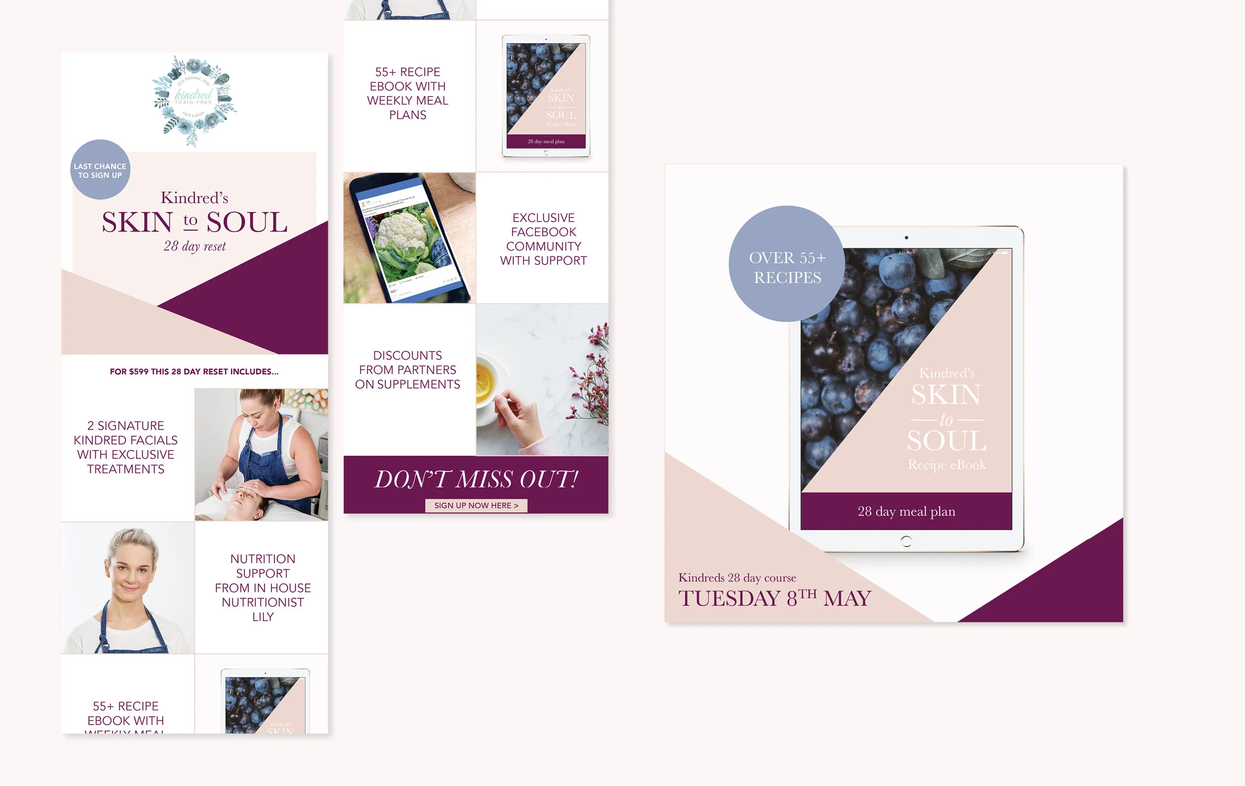 Kindred_Toxin_Free_Facial_St.Clement.Creative.Styling.Branding.Design.Brisbane.ebook4.jpg