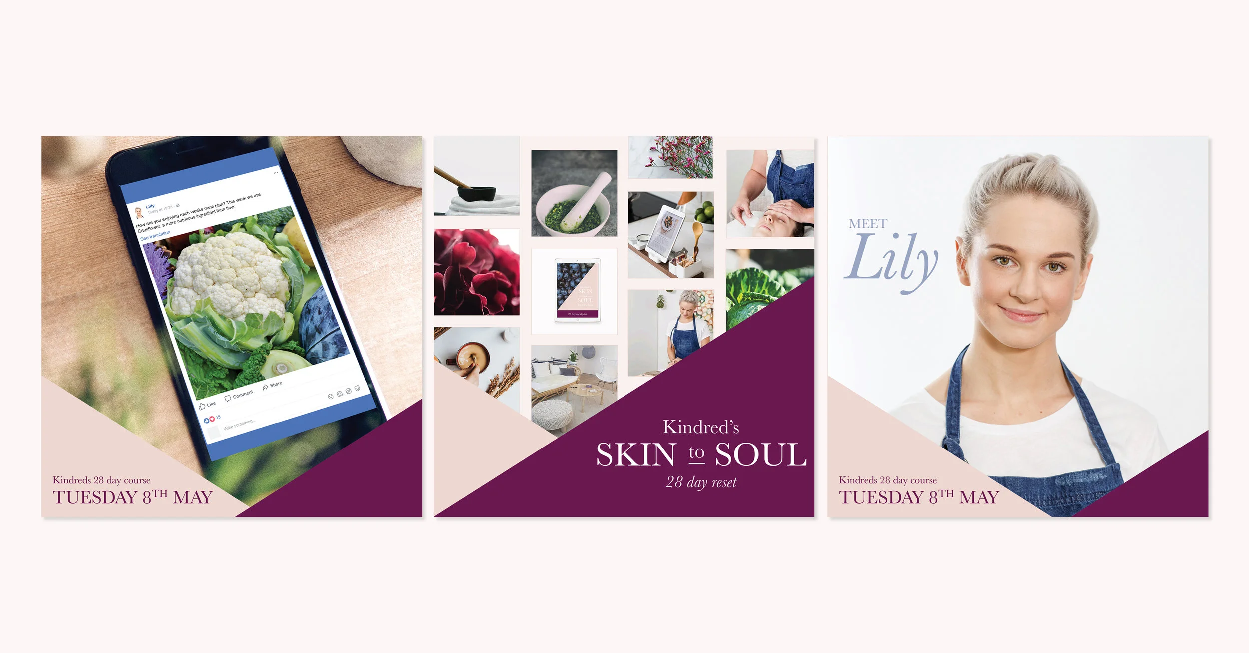 Kindred_Toxin_Free_Facial_St.Clement.Creative.Styling.Branding.Design.Brisbane.ebook5.jpg