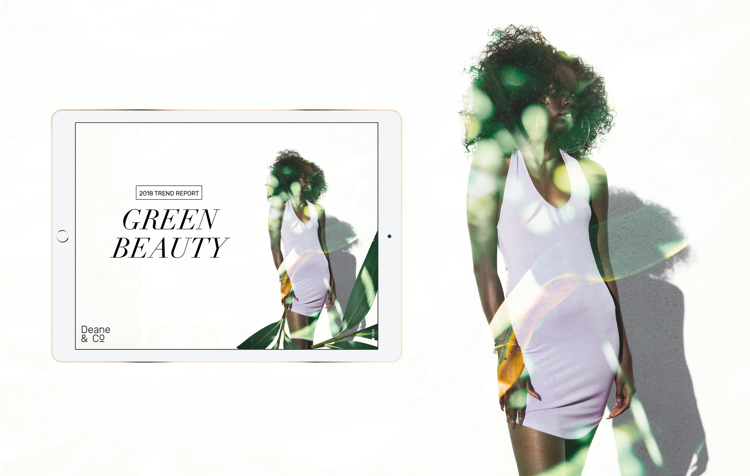 eBook_Design_St.Clement.Creative.Styling.Photography.Design.Brisbane_.jpg