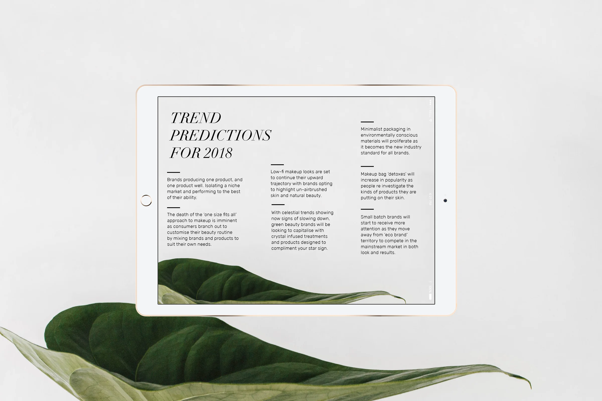 eBook_Design_St.Clement.Creative.Styling.Photography.Design.Brisbane_3.jpg