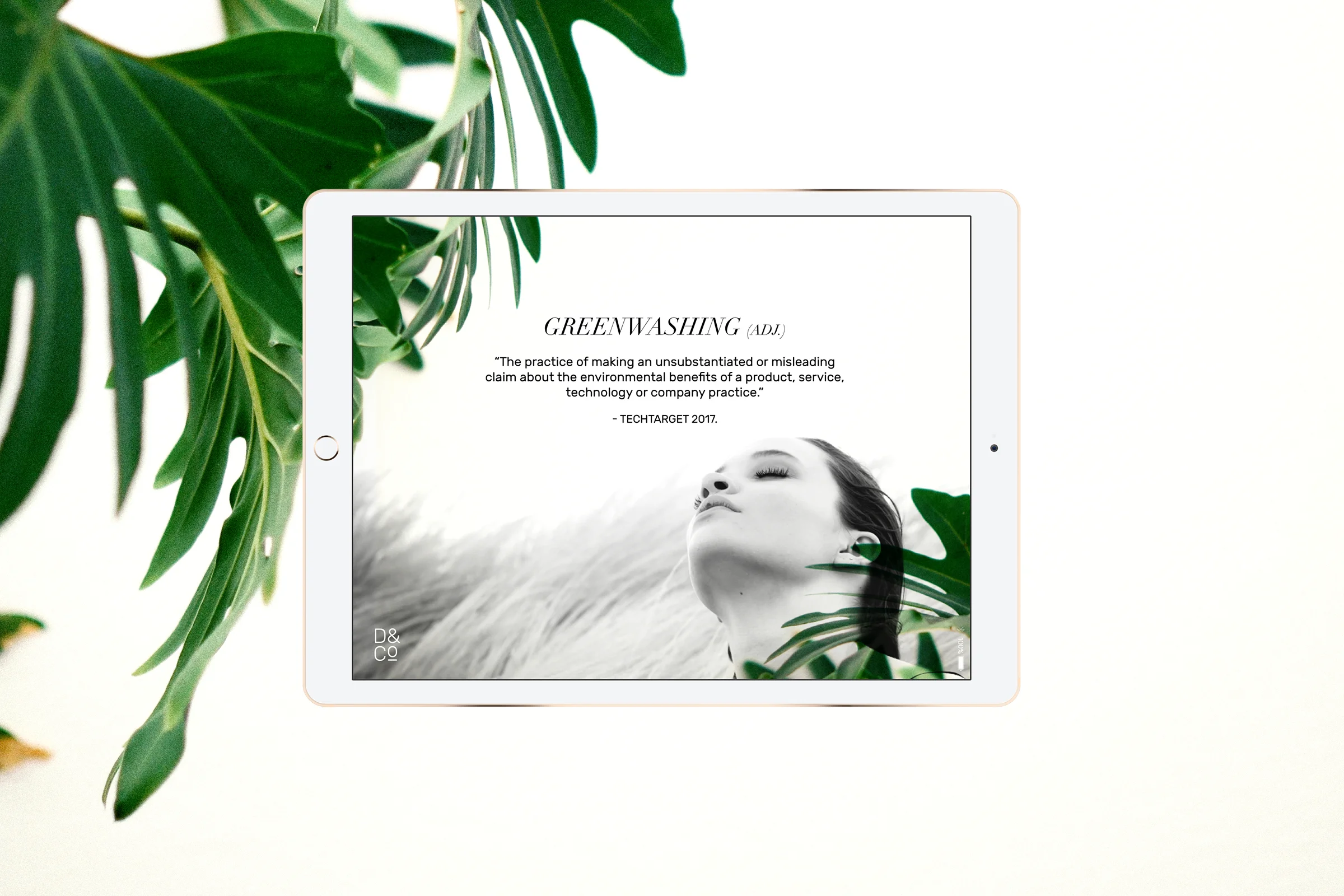 eBook_Design_St.Clement.Creative.Styling.Photography.Design.Brisbane_4.jpg