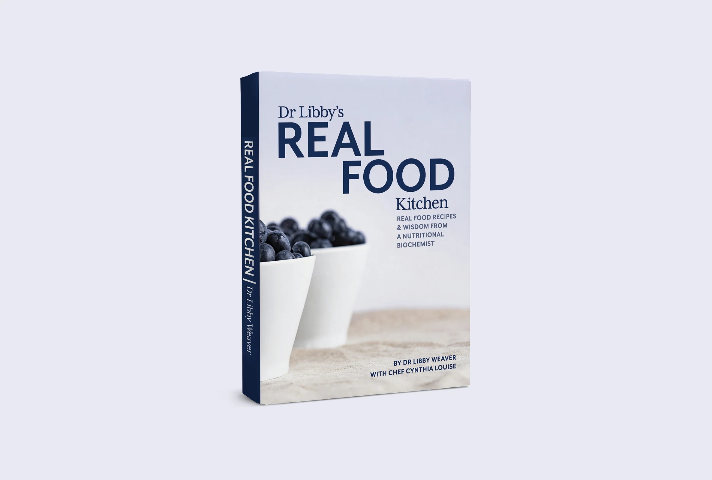 Real Food Kitchen