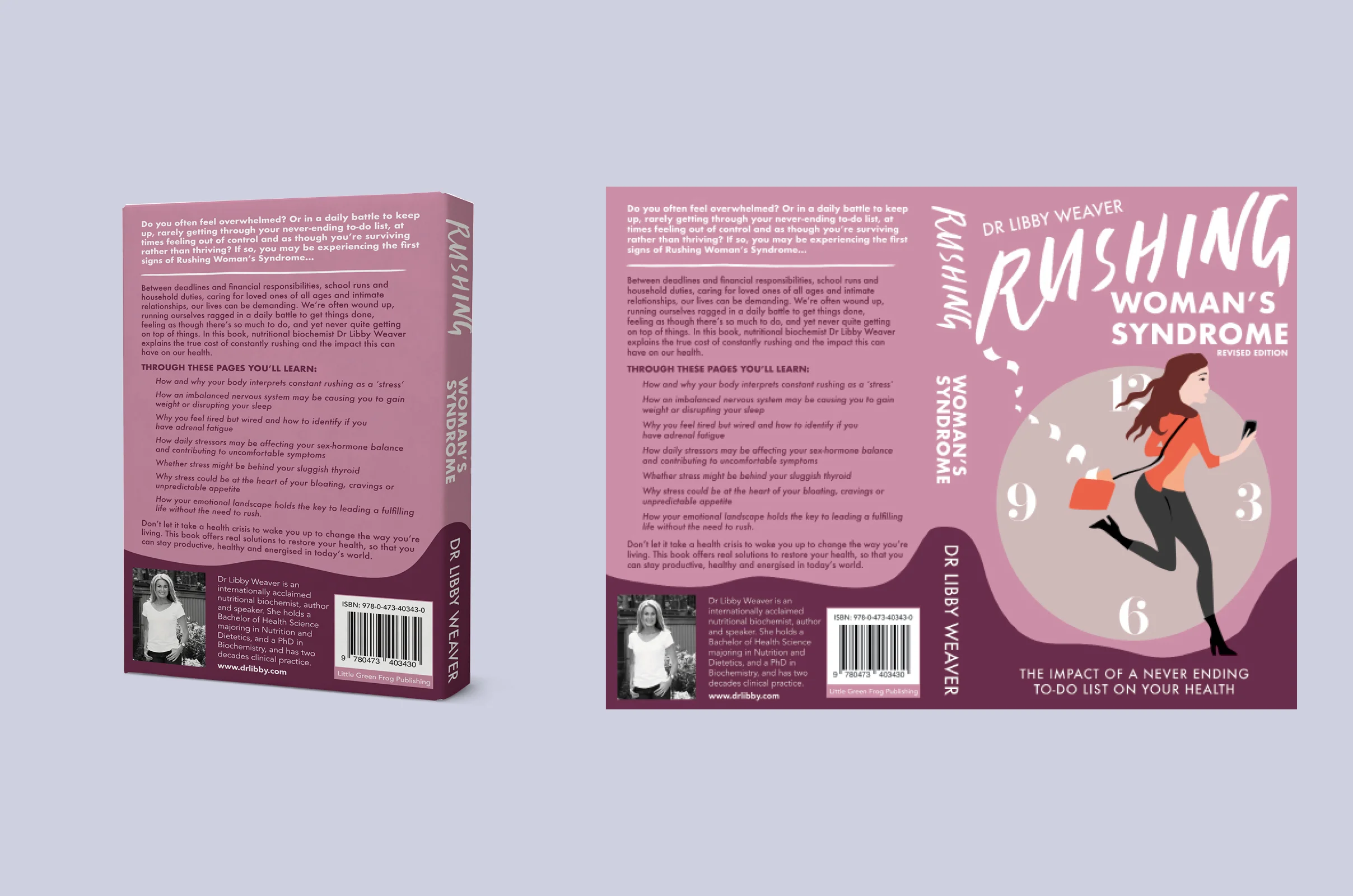 Rushing.Womans.Syndrome.St.Clement.Creative.Styling.Photography.Design.Brisbane.Next2.jpg