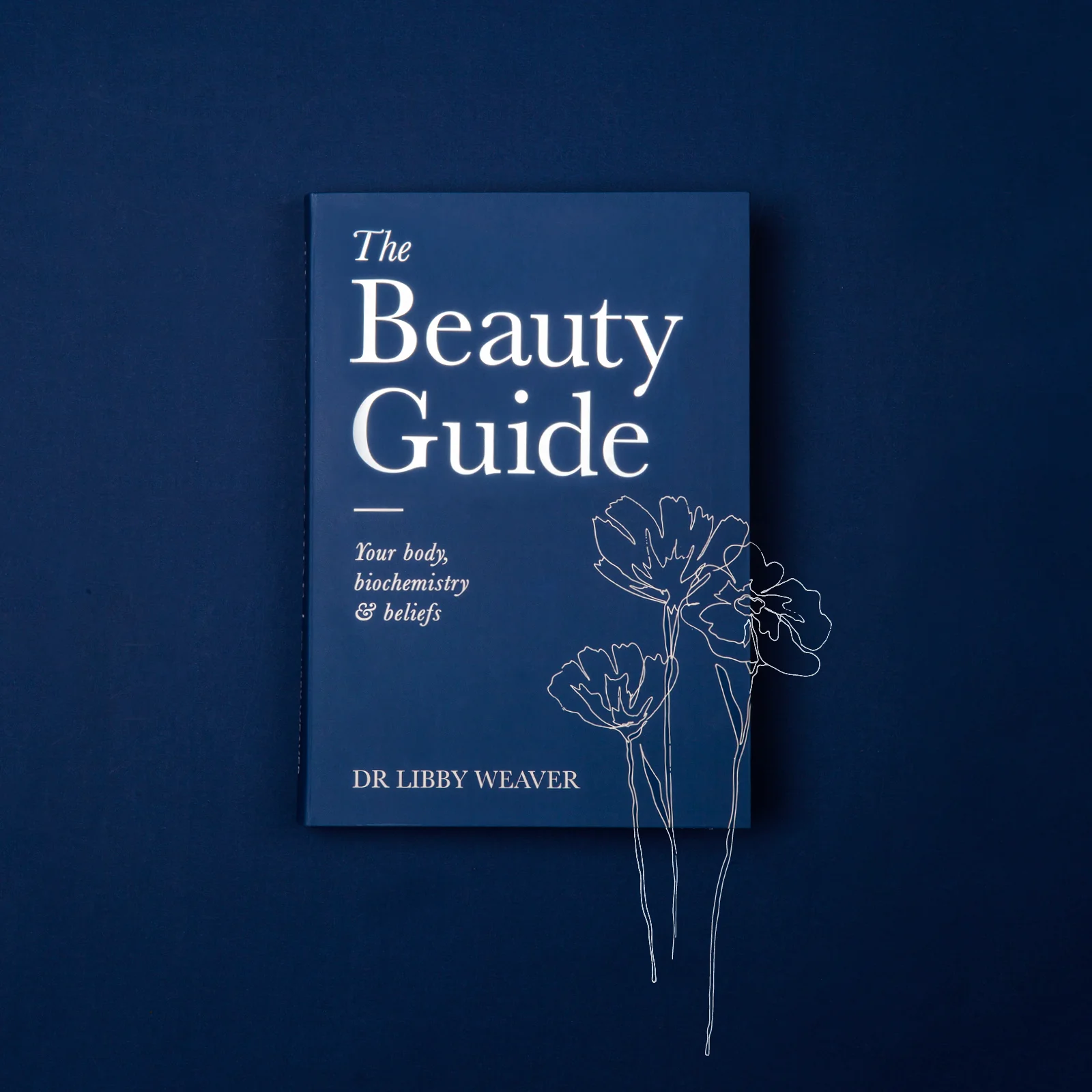 The Beauty Guide