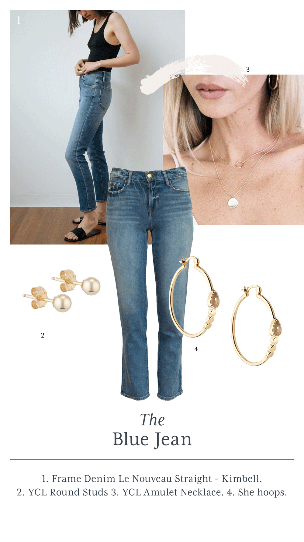 Style-Story2.gif