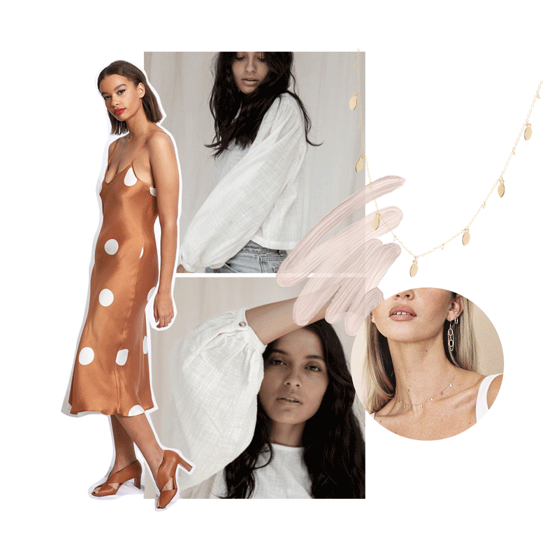 YCL-Women-Illustrate-Collages5.gif