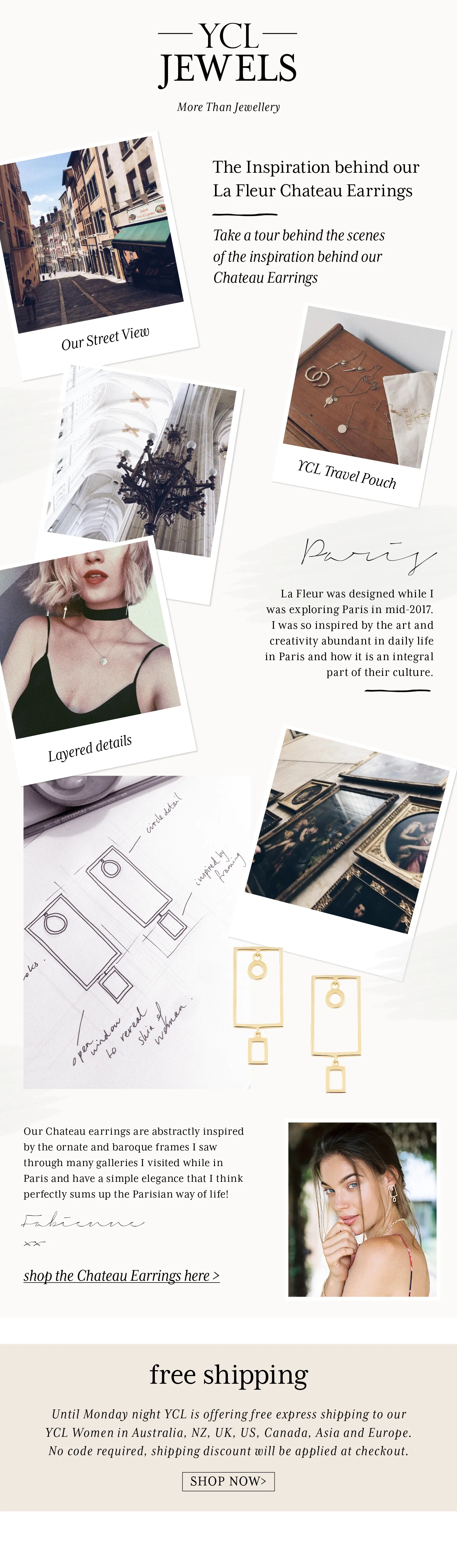 YCL_Chateau_earrings.jpg