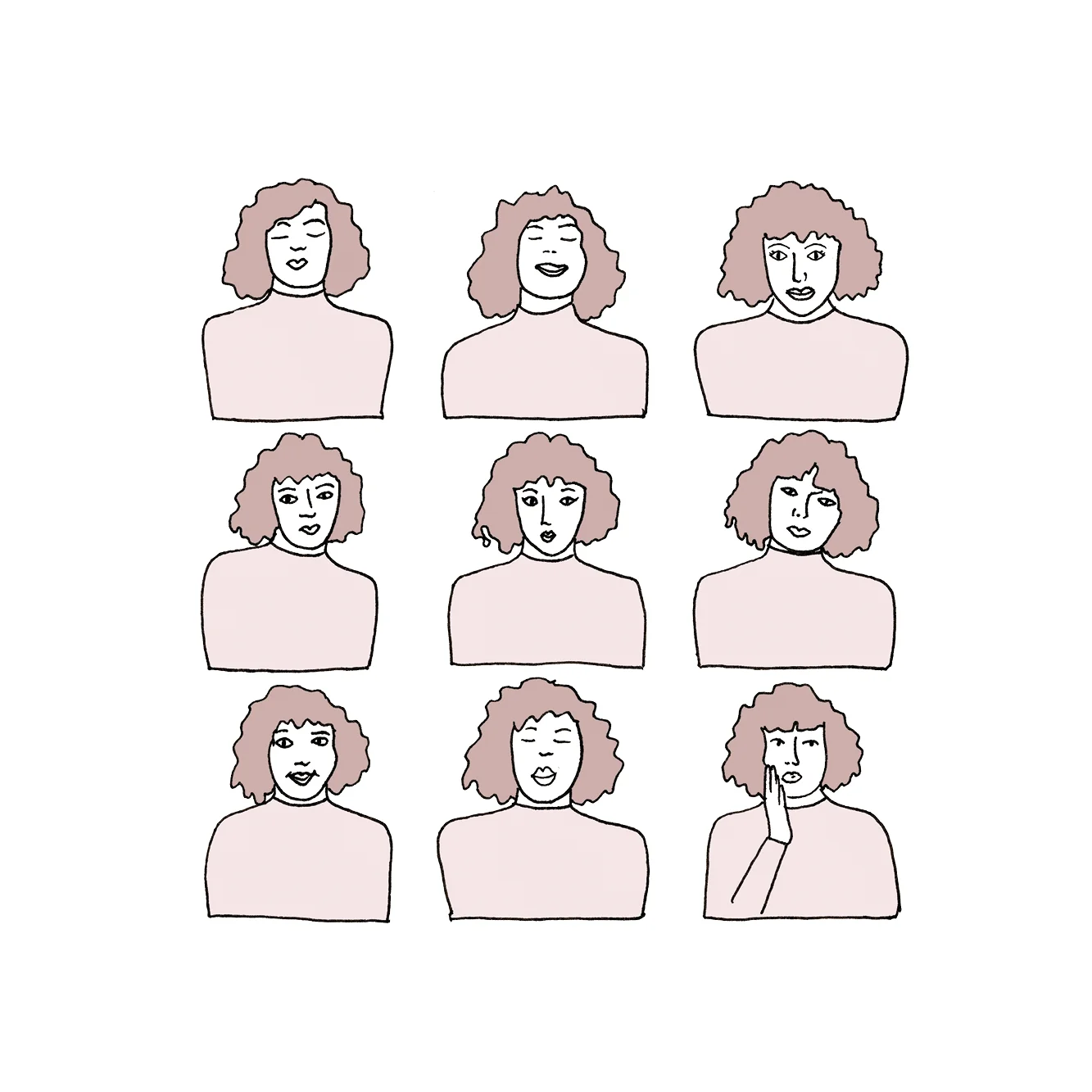 Illustration-squares-TBG12.jpg