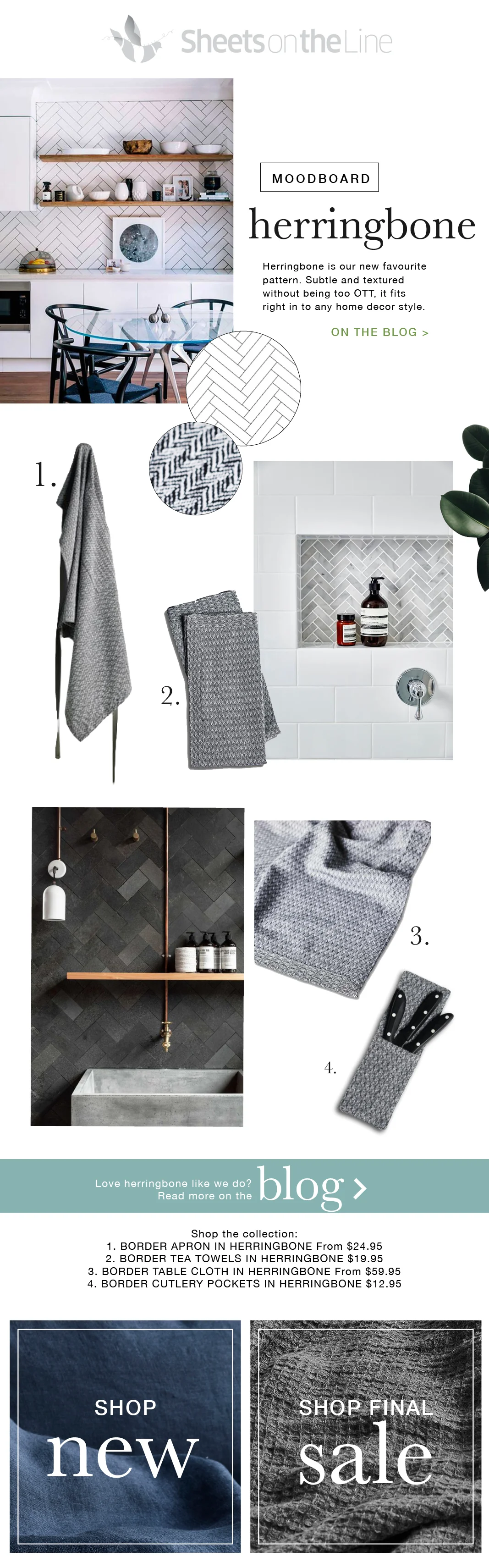 Herringbone_Moodboard_EDM_v2.jpg