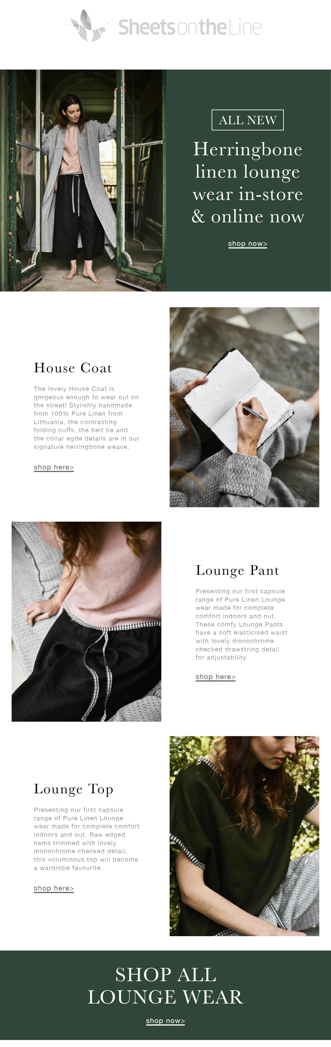 SOTL_Herringbone.gif