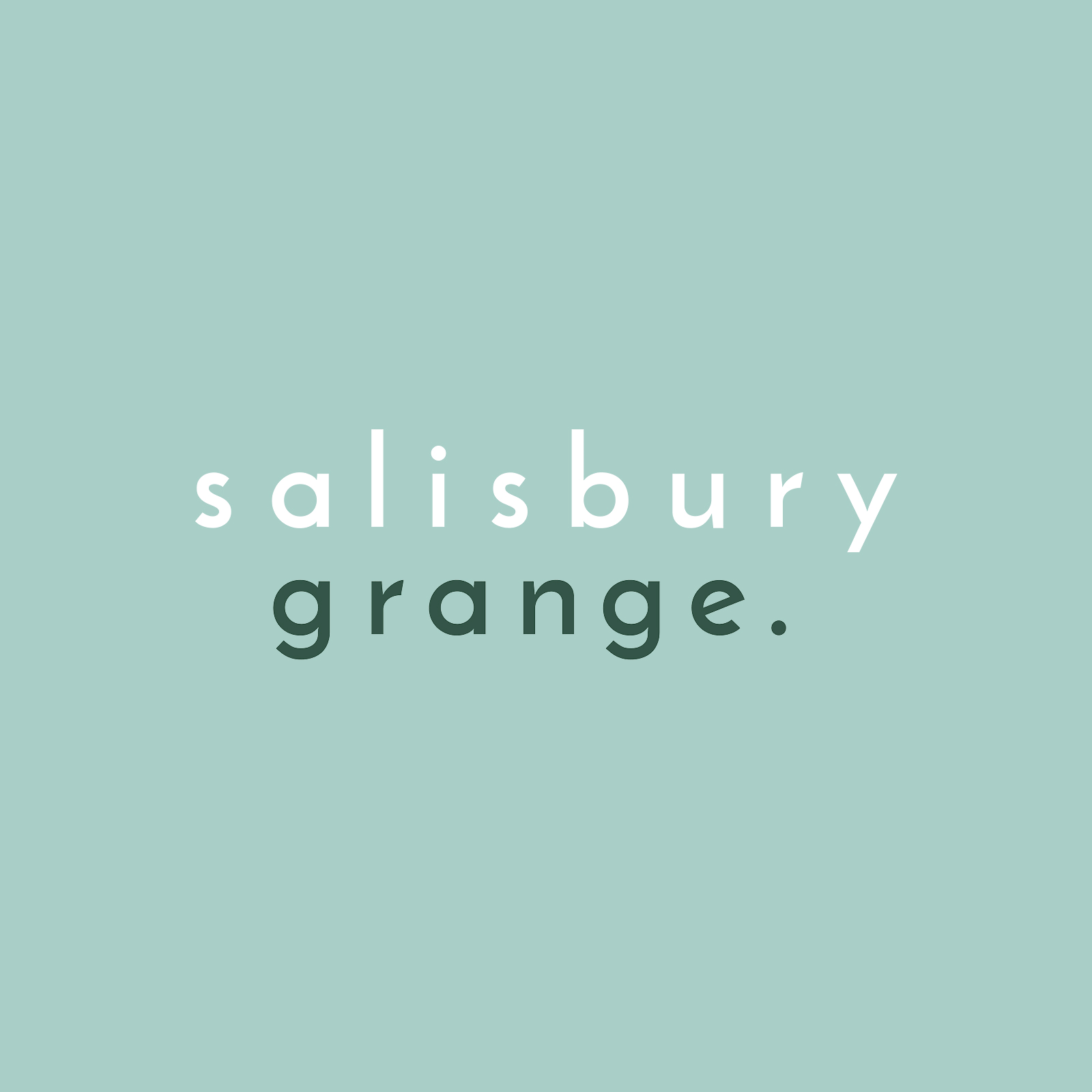 Logo-Gif4.gif
