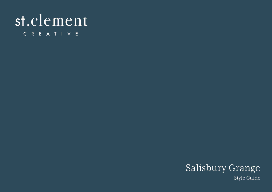 Salisbury-Grange-Style-Guide.gif