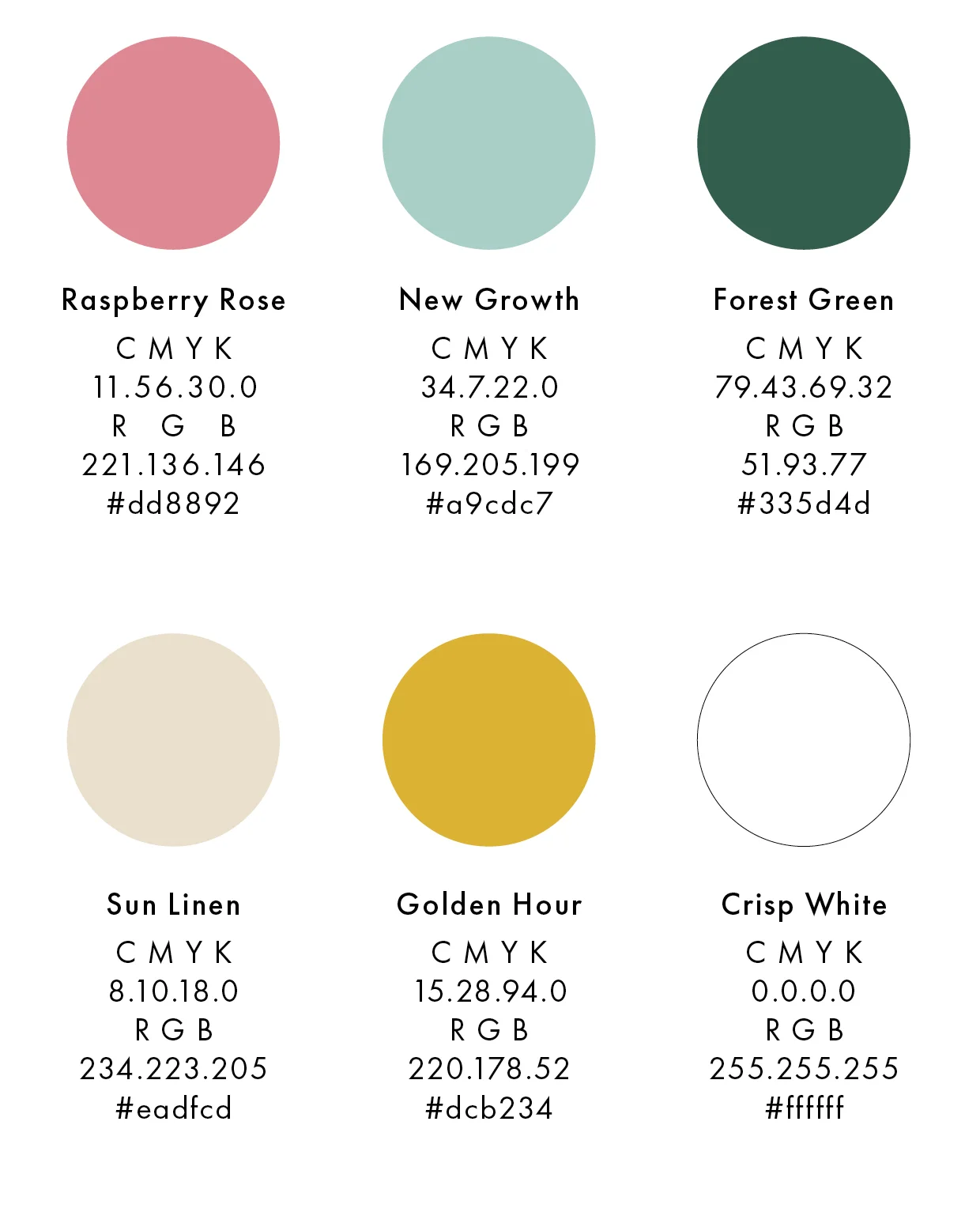 Colour3.jpg