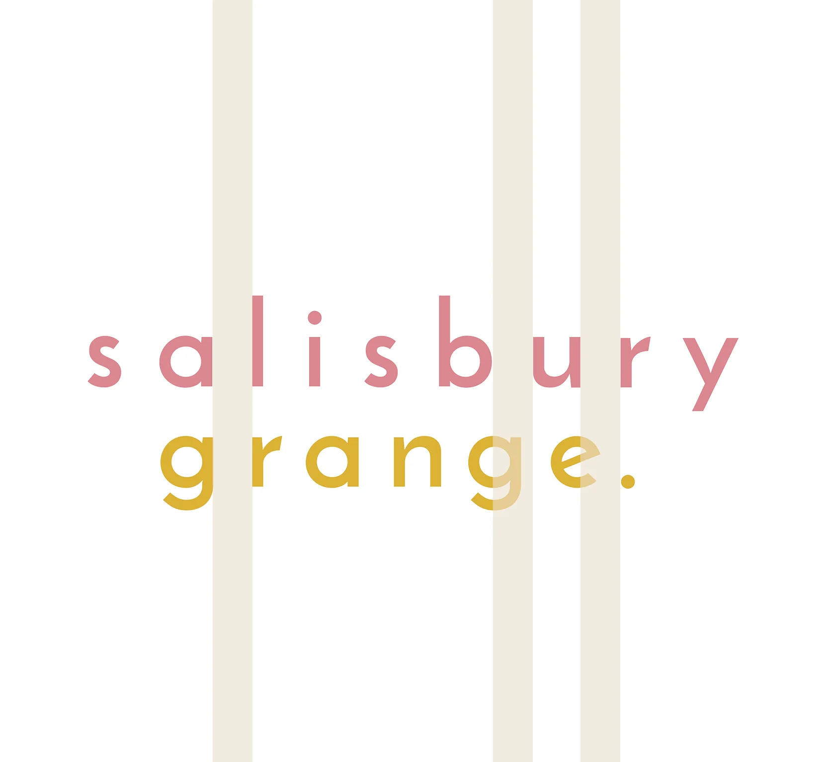 Logo4.jpg