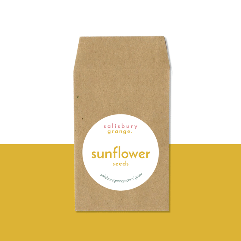 Seed-Packets3.gif
