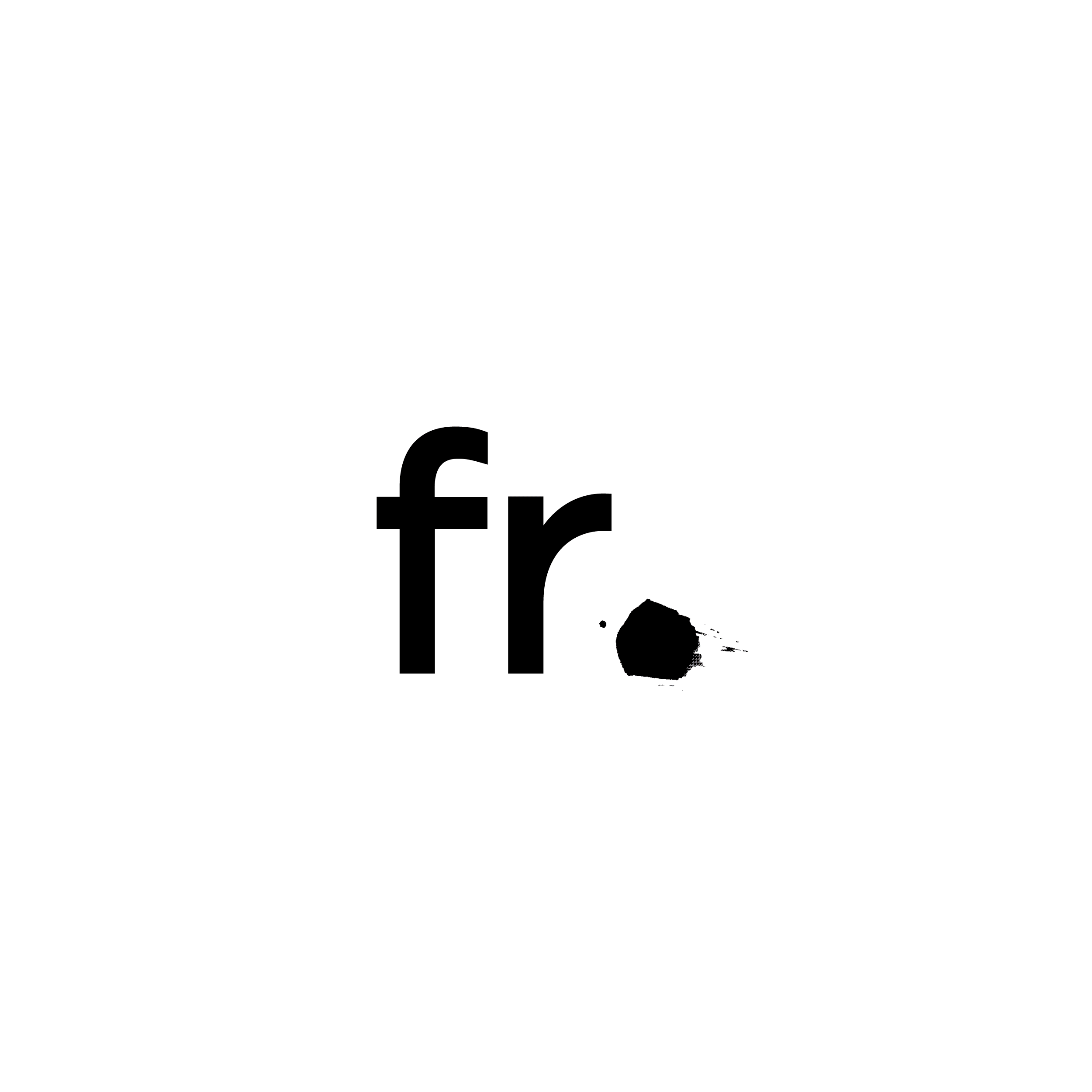 Freckles.PR.gif