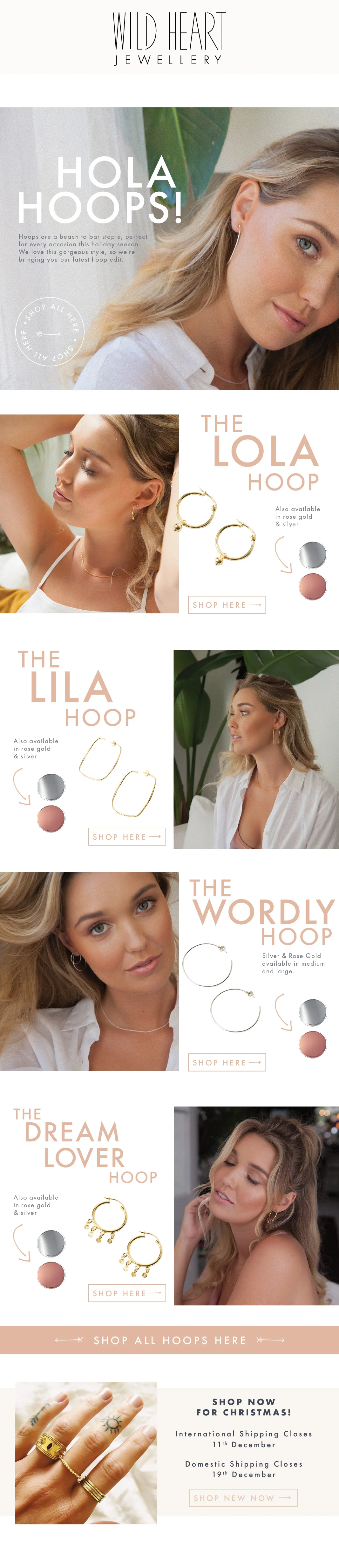 Wild_Heart_Jewellery_Hoops_28Nov.jpg