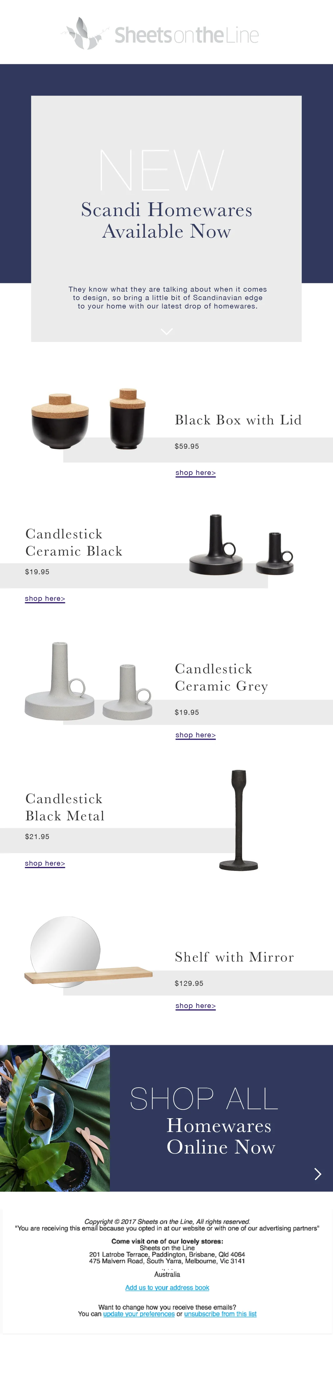 EDM_SOTL_Scandi_Homewares_V1.jpg