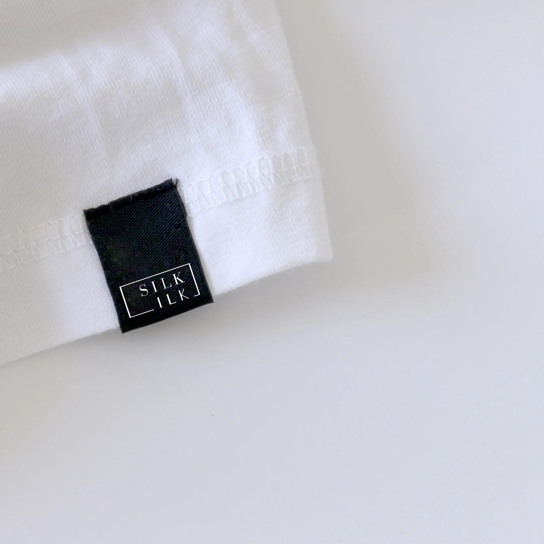 Black Tag.jpg