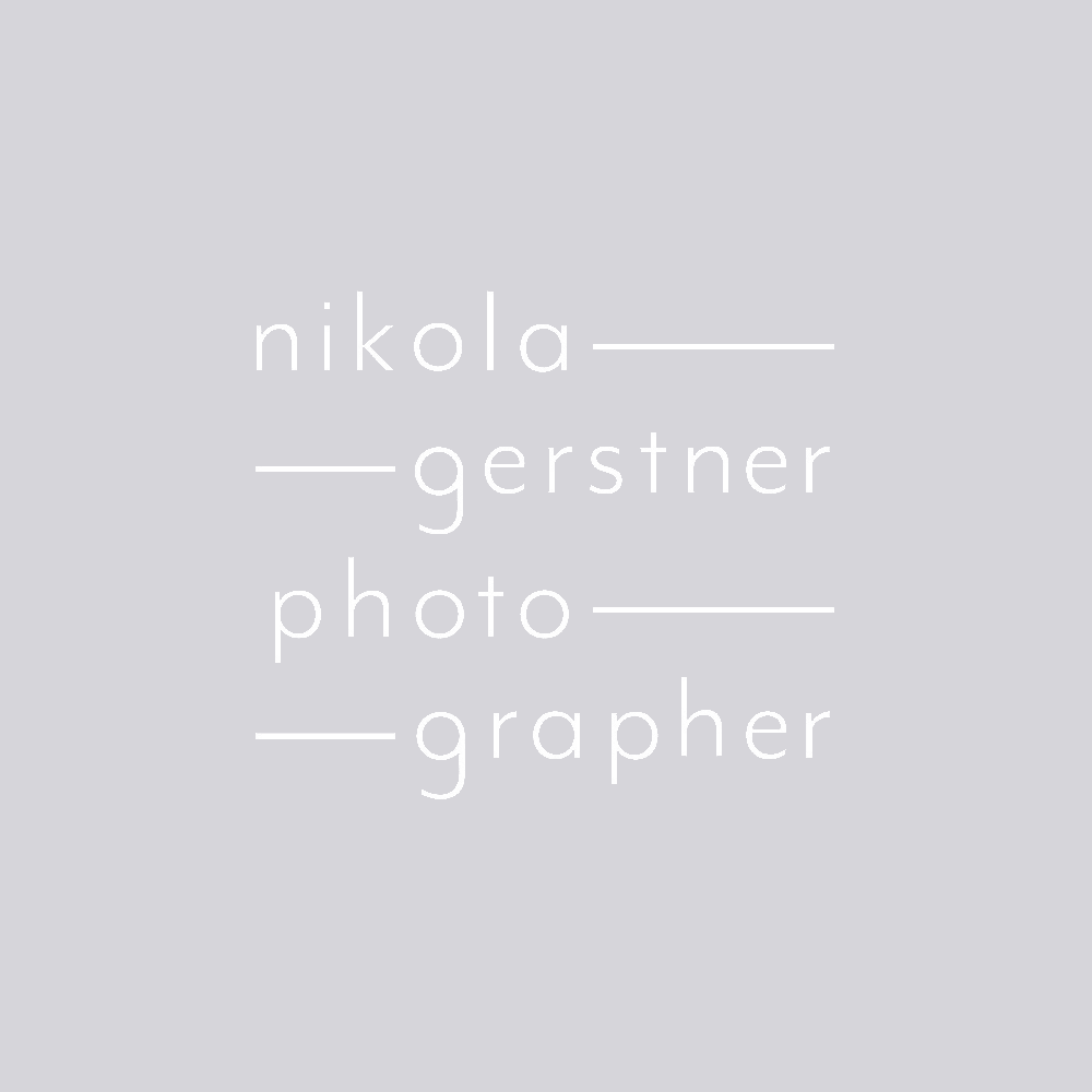 Nikki-Logo-2.gif