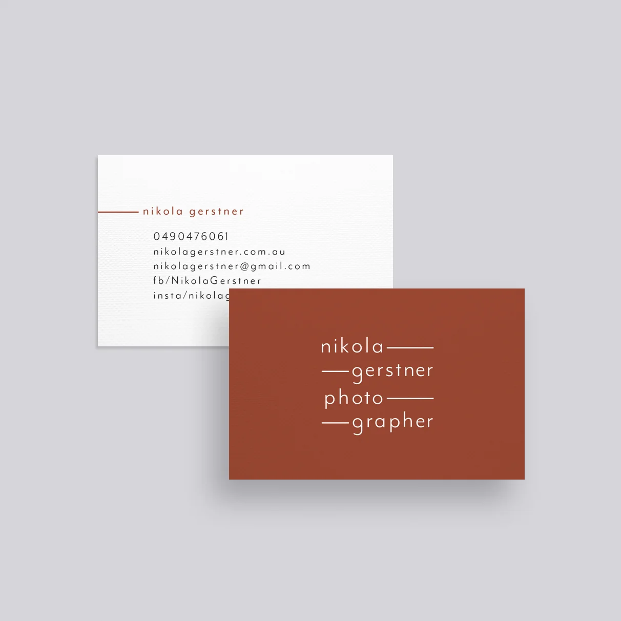 nikki-card-mockup.jpg