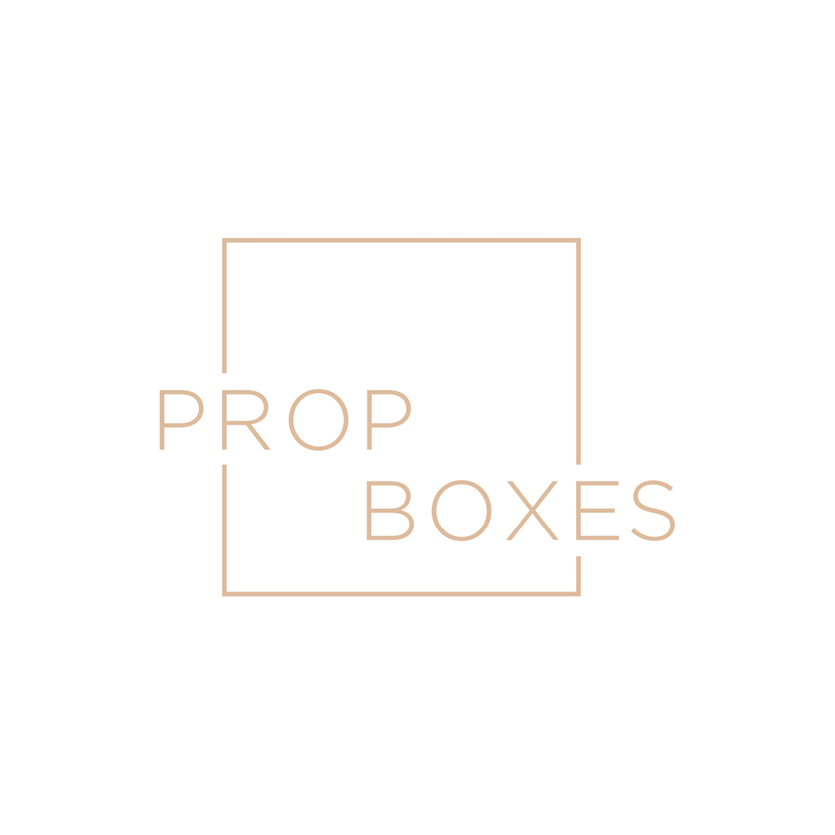 Logo22.gif