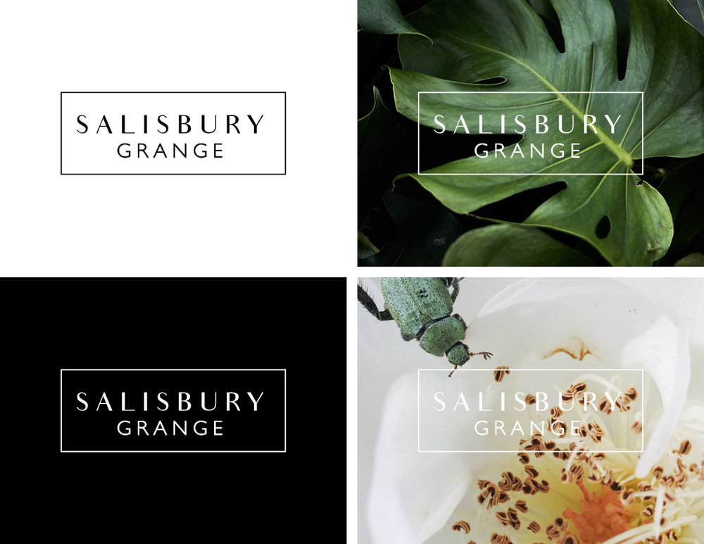 Salisbury-Grange-Branding-Logo-Drafts.jpg